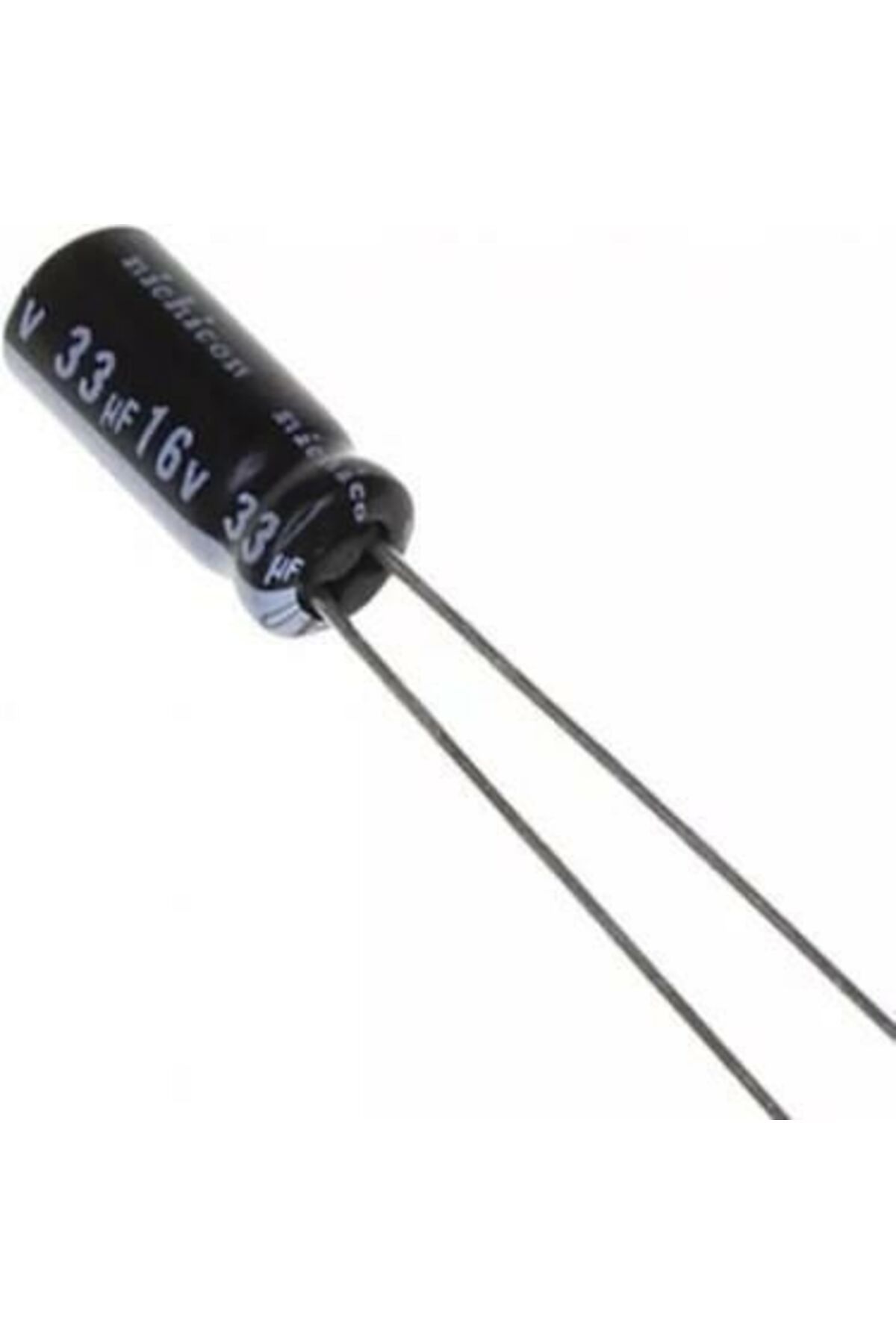 Bolsat 33 MF 16 V CON