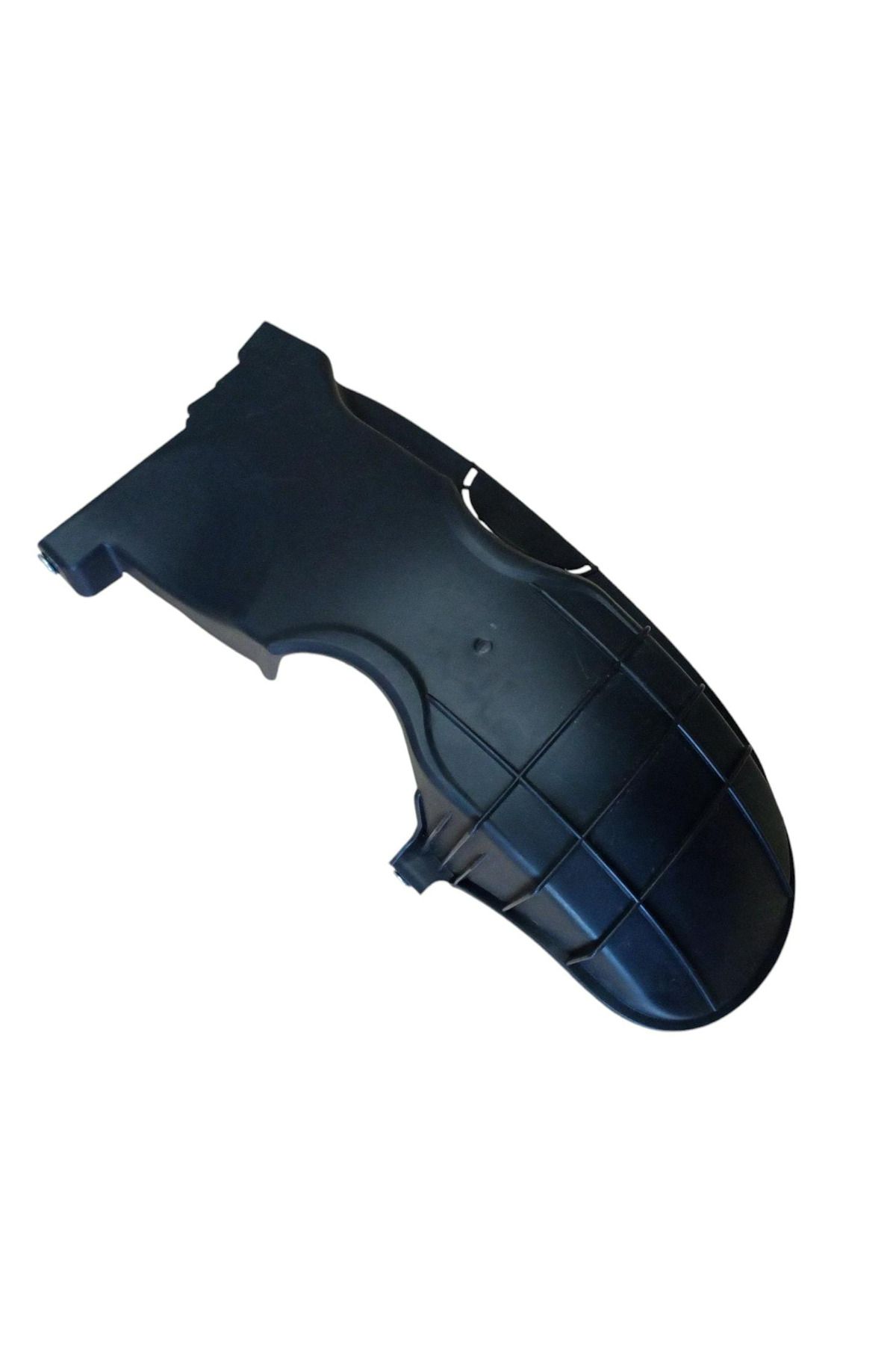 Volta PS3 ARKA İÇ ÇAMURLUK PP