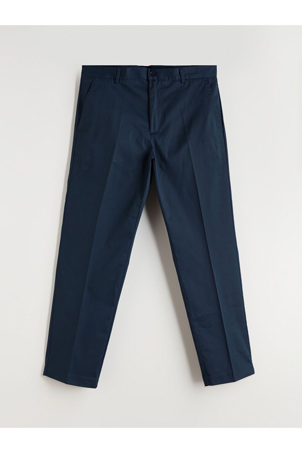 LC Waikiki LCWAIKIKI Formal Standart Kalıp Erkek Pantolon