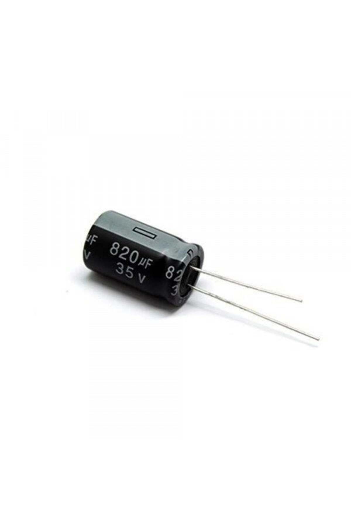 Bolsat 820 MF 35 V CON