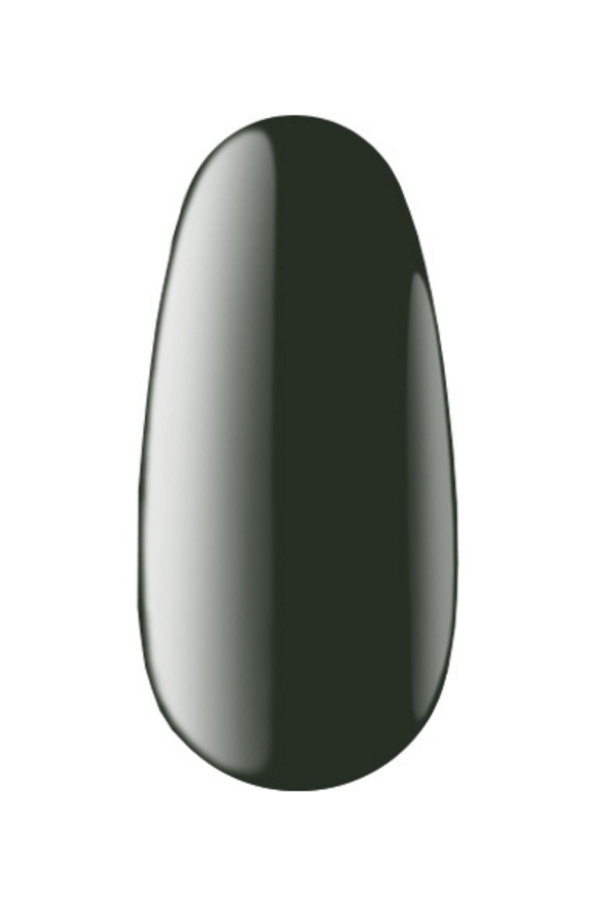 Kodi KODİ NM SERİSİ KALICI OJE 8 ML
