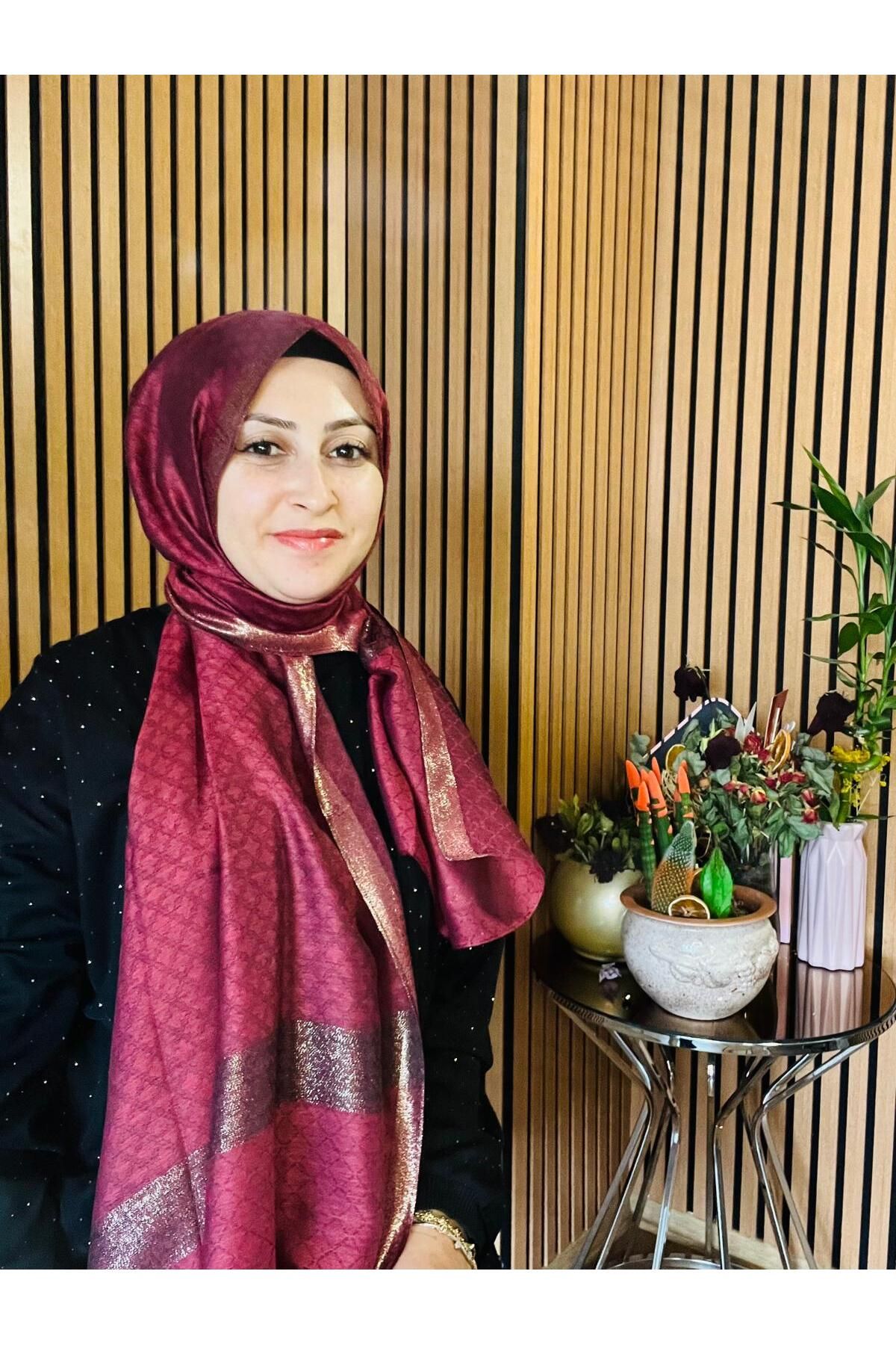 Arwella ŞAL Şal