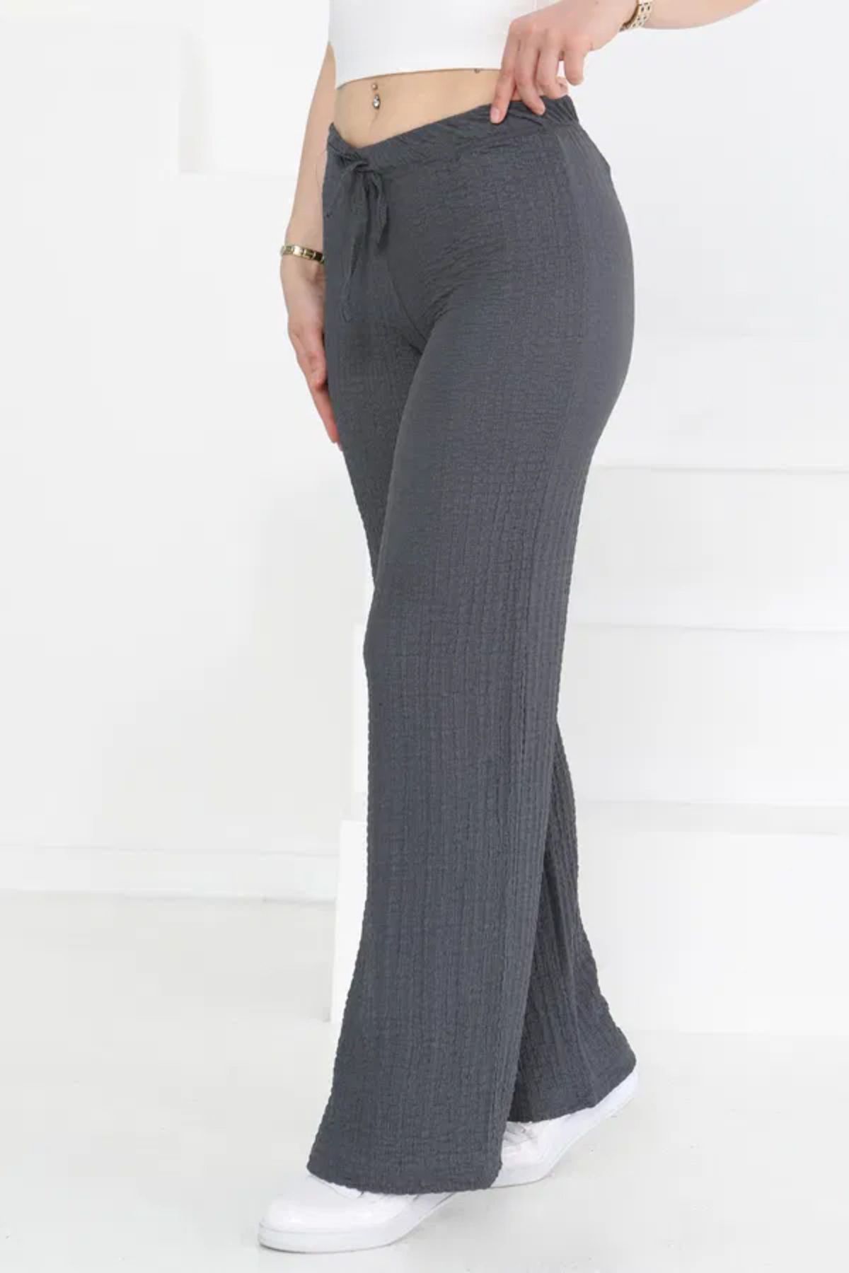 Butik Salaş Pantolon