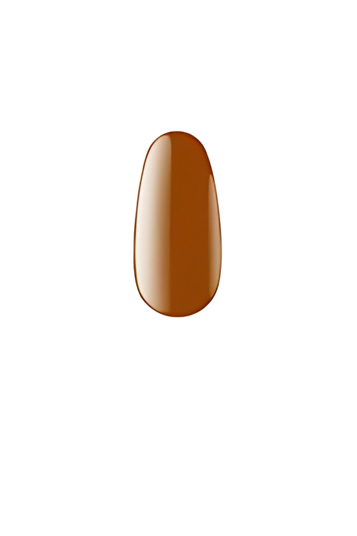 Kodi KODİ NM SERİSİ KALICI OJE 8 ML