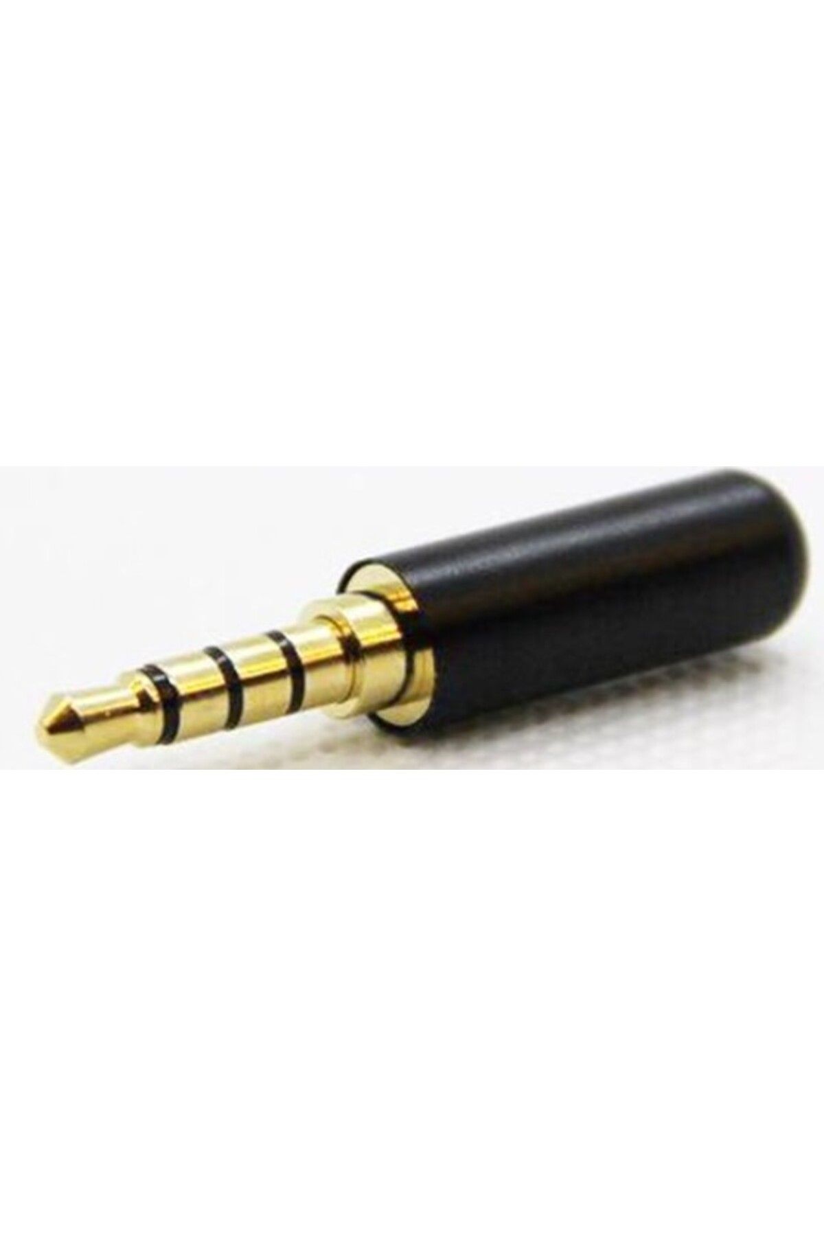 Findit 3.5MM JAK 4 BOĞUMLU (IC-261E) (2818)