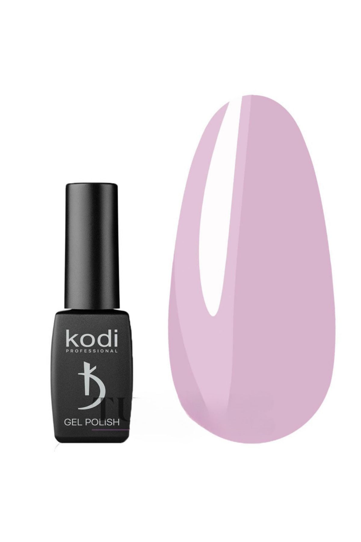 Kodi KODİ M SERİSİ KALICI OJE 12 ML