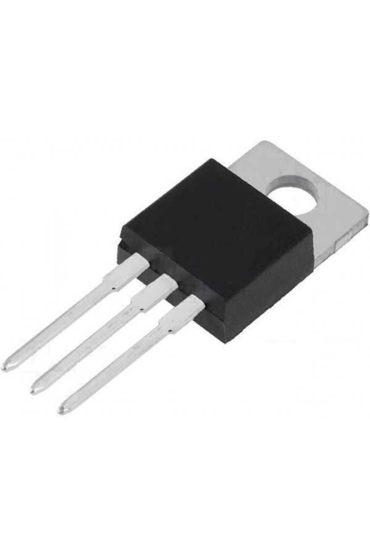 ENTEGRE LM 338T