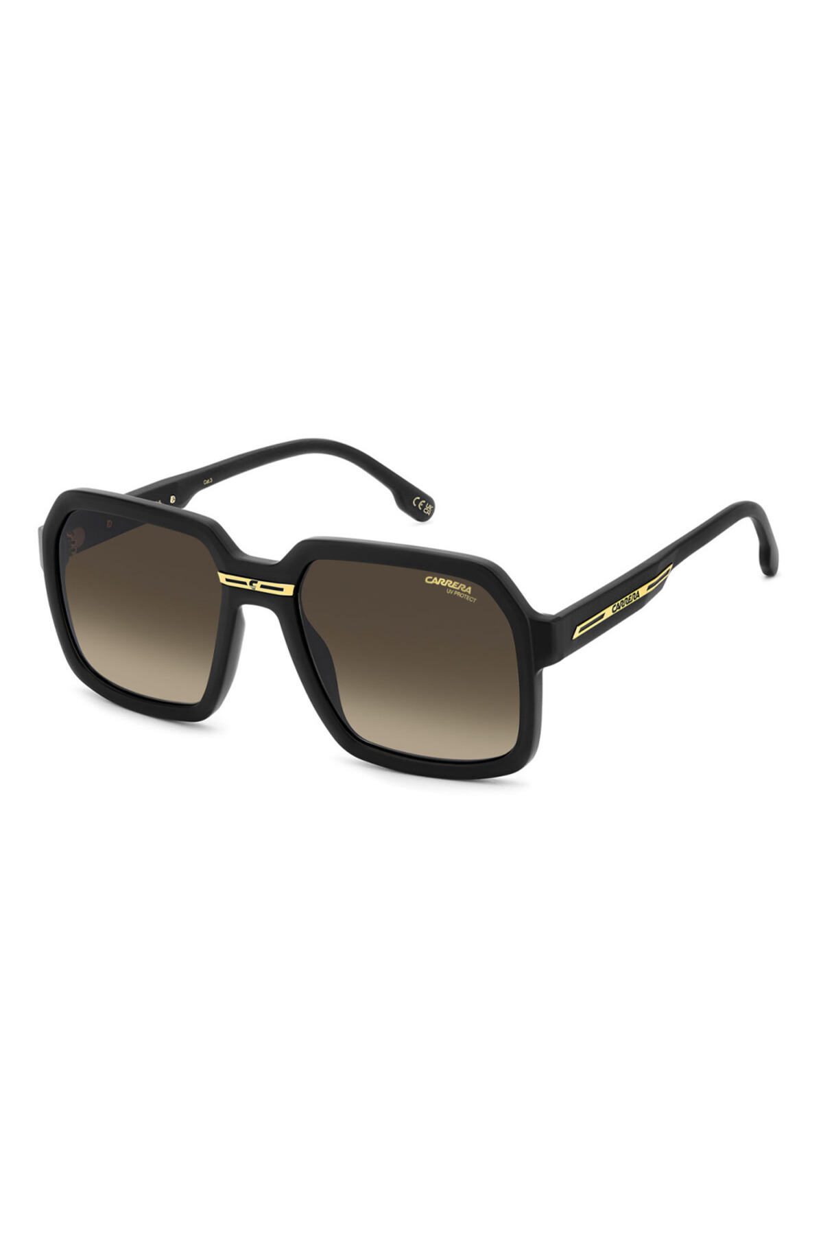 Carrera Ochelari De Soare Bărbați Carrera Victory C 08/s 003/86 Masculin - One Size