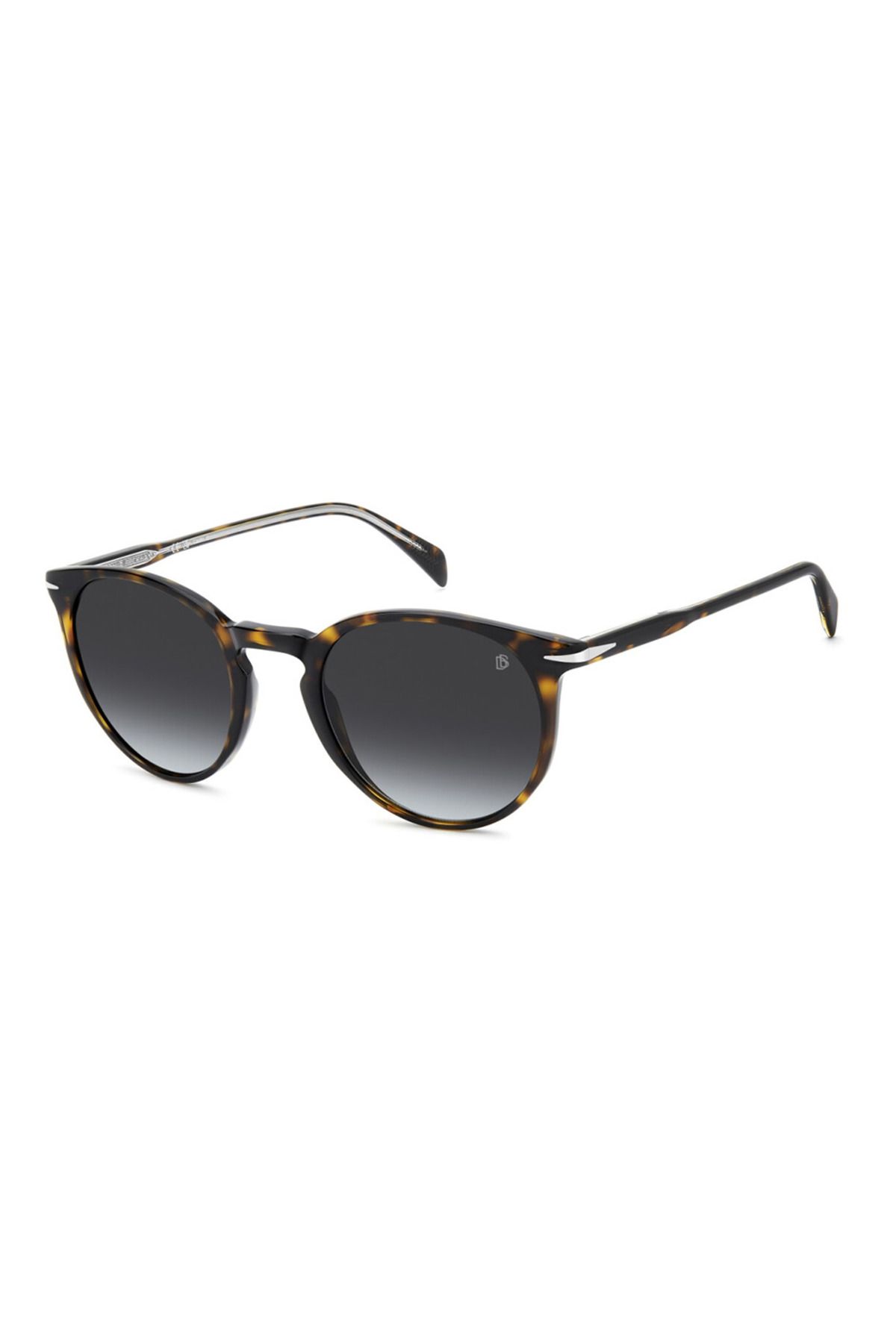 David Beckham DAVİD BECKHAM DB 1139/S 086WJ 51