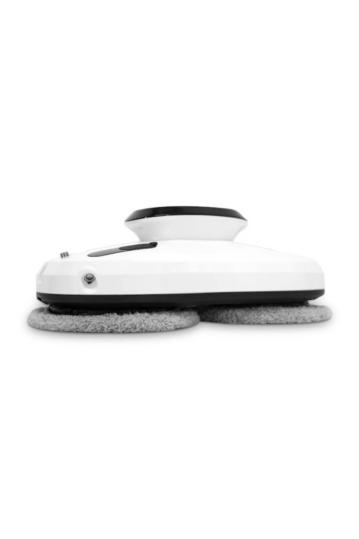 iHunt-Robot autonom curatare si spalare geamuri iHunt Smart Window Robot 3 PRO 2