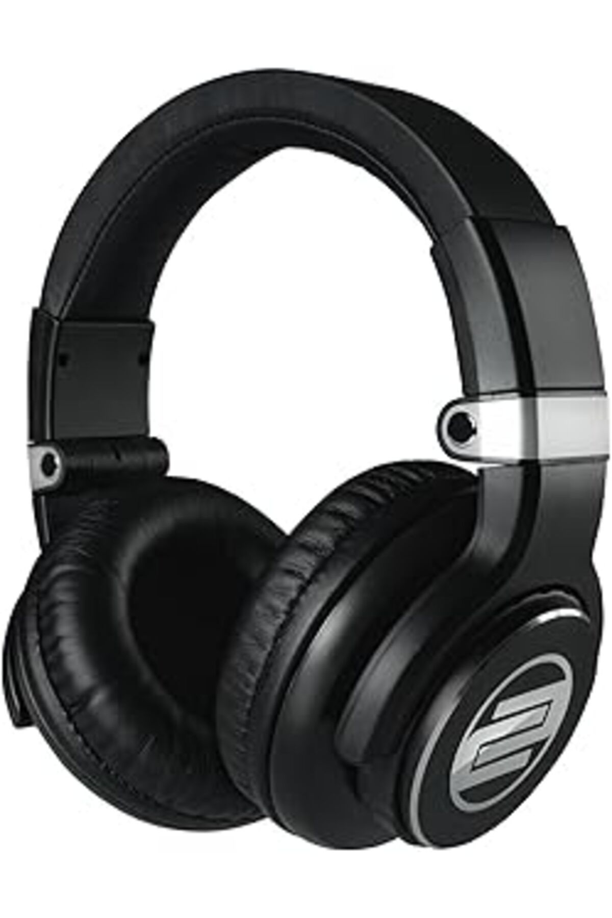 Pazarcan Reloop Rhp- – Kulaklık