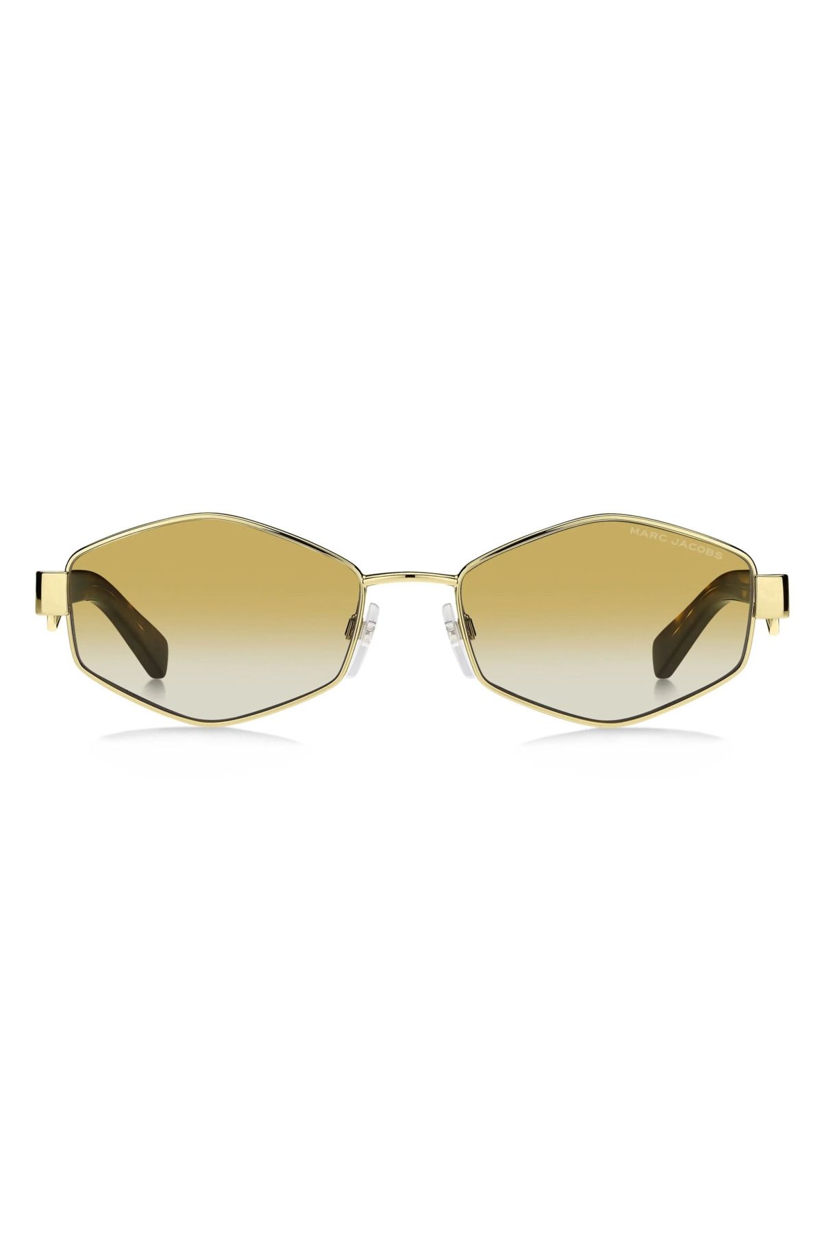 Marc Jacobs-Marc 496/S Lpe06 55 2