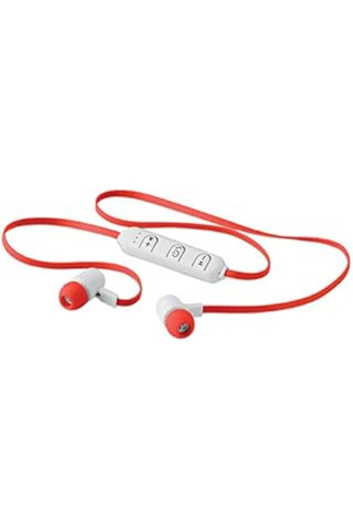 Mu Art Ahşap Midocean Mo9535-05 Hd Kalitesinde Harici Gürültüye Karşı Yalıtımlı 4.2 Dahili Mikrofonlu Bluetooth