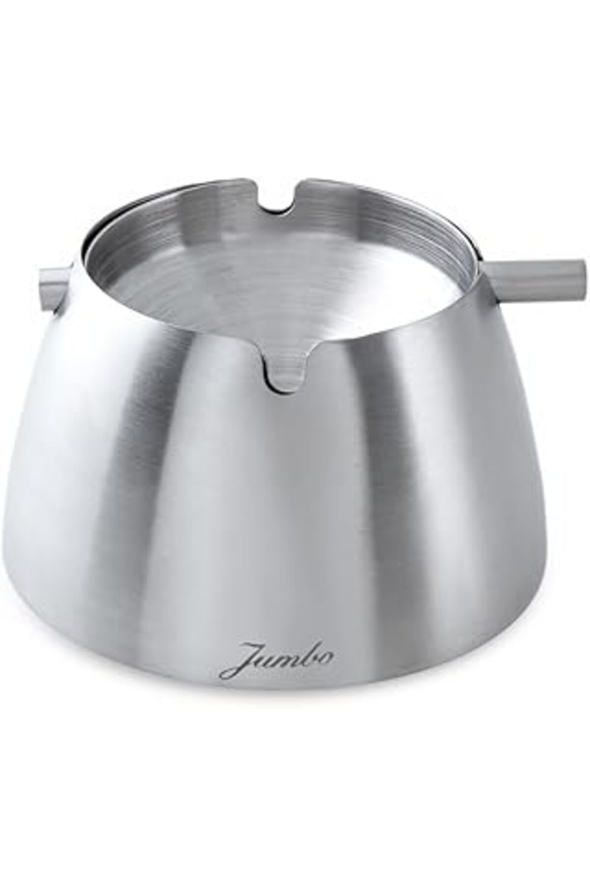 Mu Art Ahşap Jumbo Timeless 6700 Kül Tablası