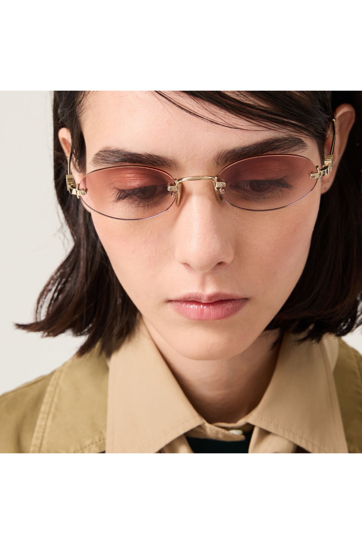 Miu Miu-Smu A54S Zvn70O 51St 6