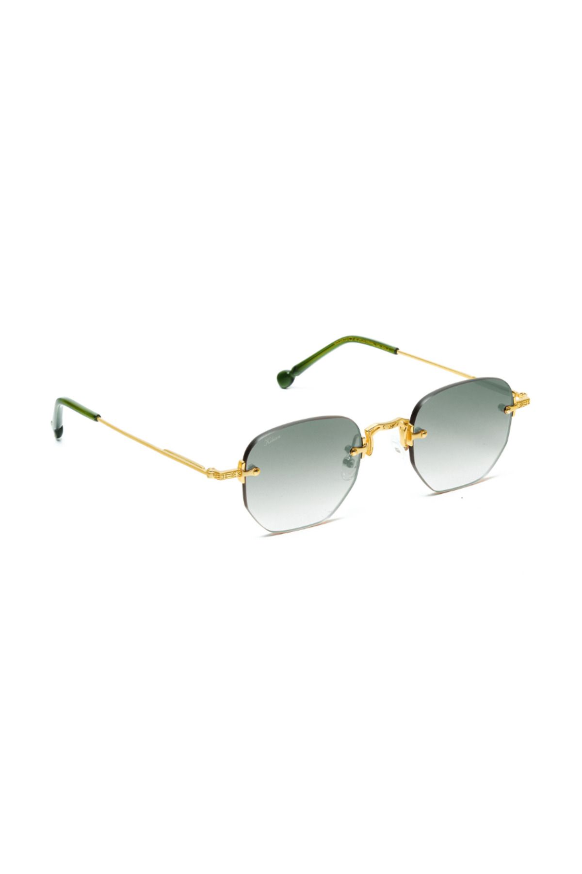 By Kilian Unisex Güneş Gözlüğü SOLDATO 4 47 G