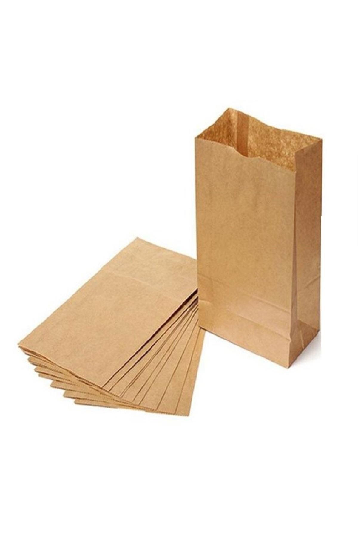 supertrend Süpertrend Kraft Kese 15x20x8cm 1 Kg