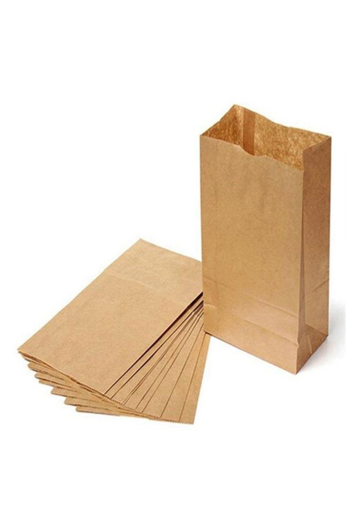 supertrend Süpertrend Kraft Kese 15x32x8cm 1 Kg