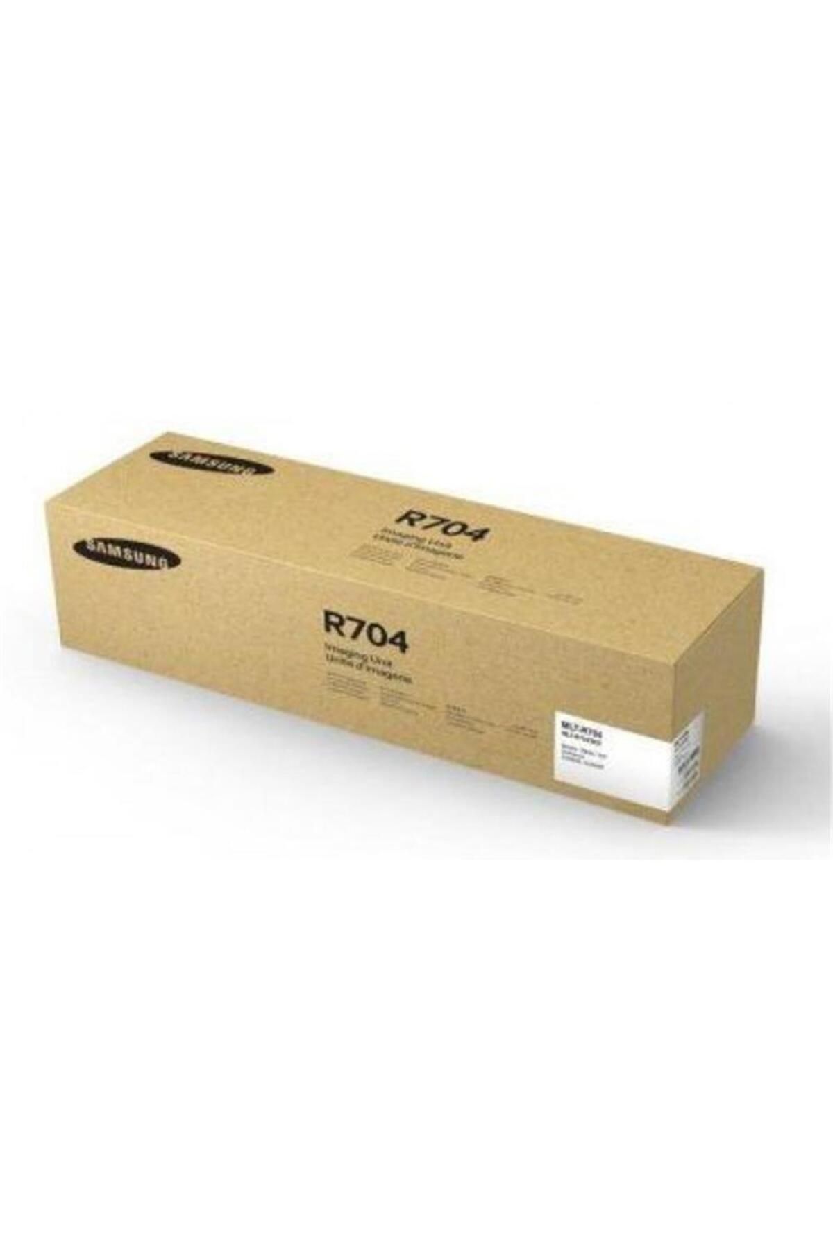 Samsung R704 Drum Ünitesi 25.000 Sayfa SS825A