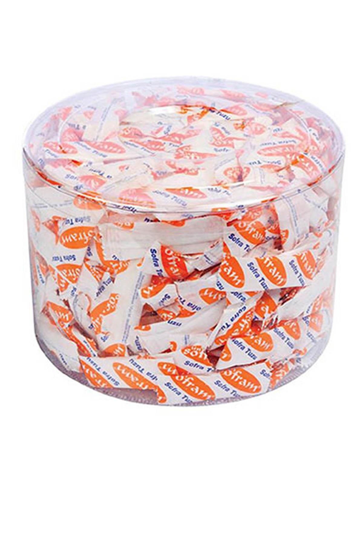 supertrend Süpertrend Paket Servis Stick Tuz 375li