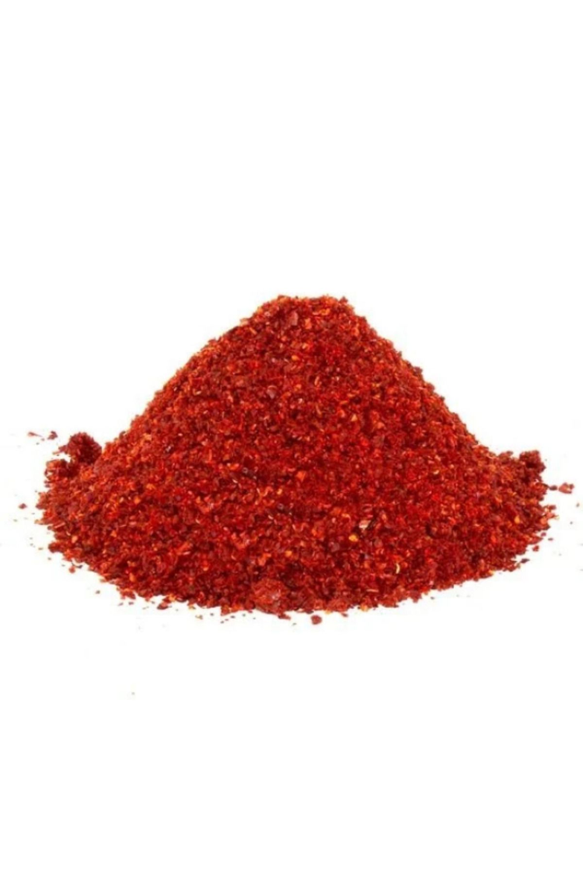 Aktarzane Urfa Pul Biberi B Halis 100 GR.
