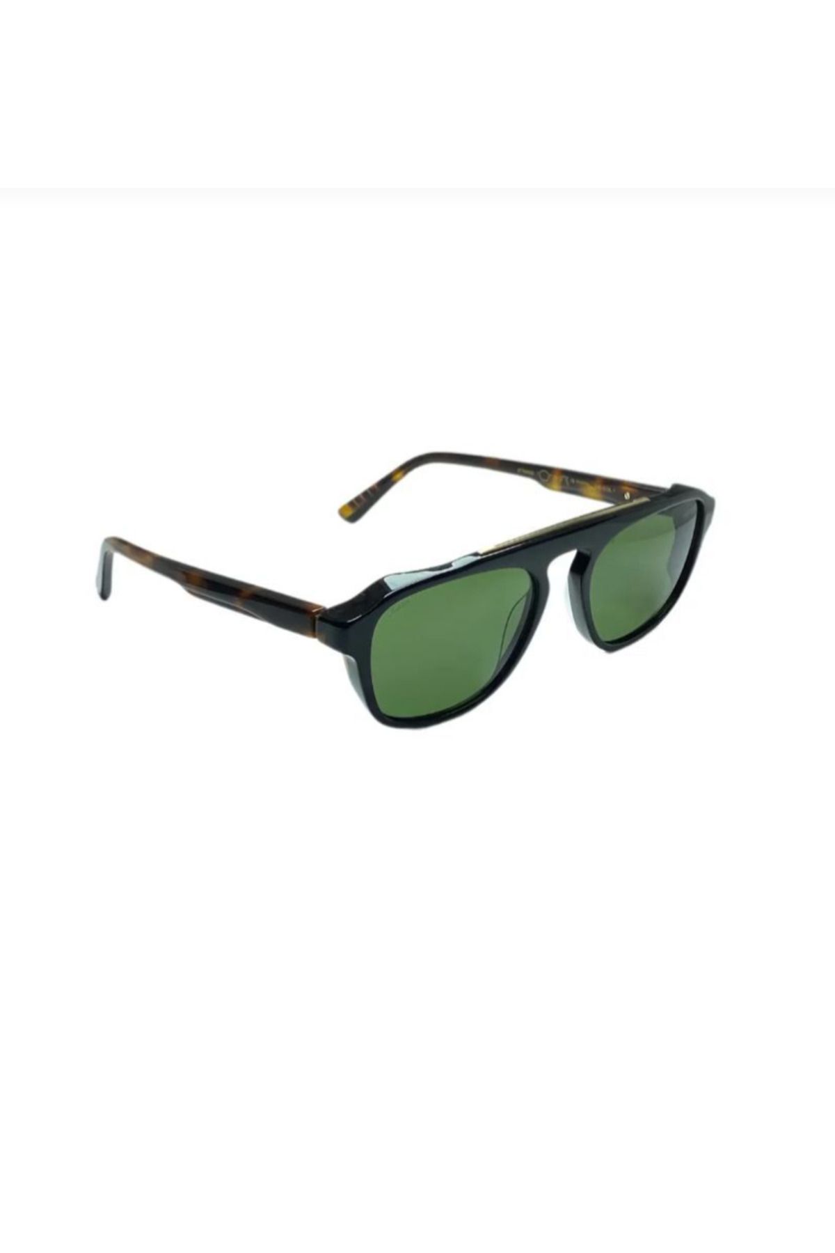 By Kilian Unisex Güneş Gözlüğü STRANO 1 55 G