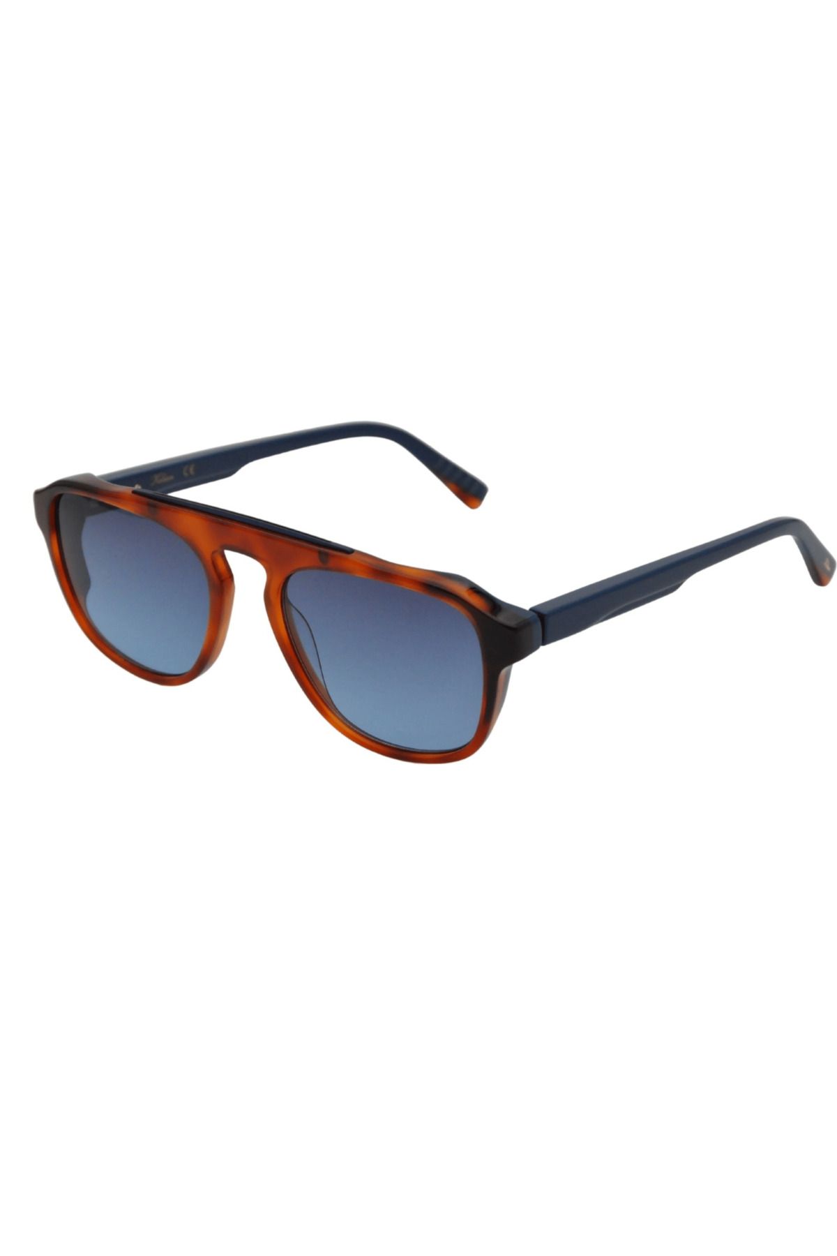 By Kilian Unisex Güneş Gözlüğü STRANO 3 55 G