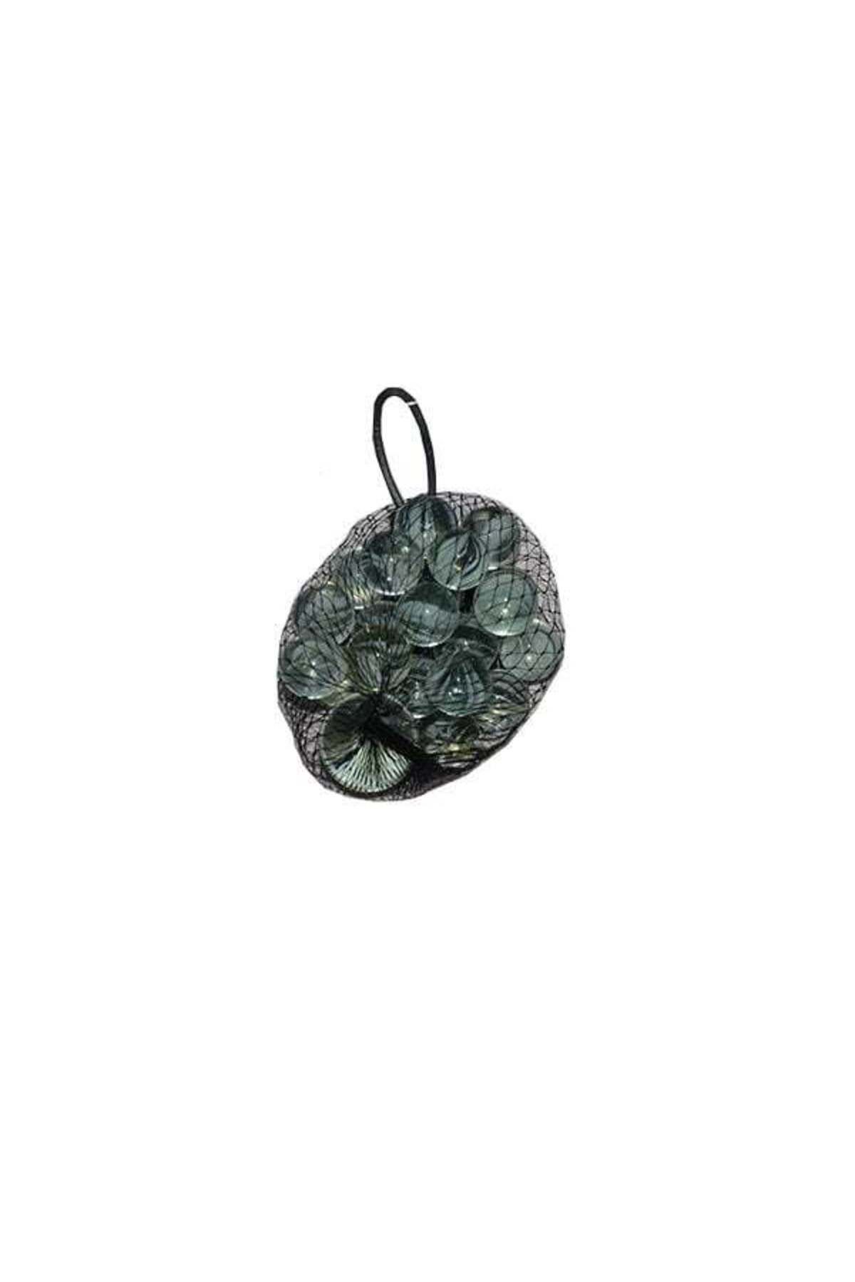 Yuba Avm 107408768 Glass Marbles Misket