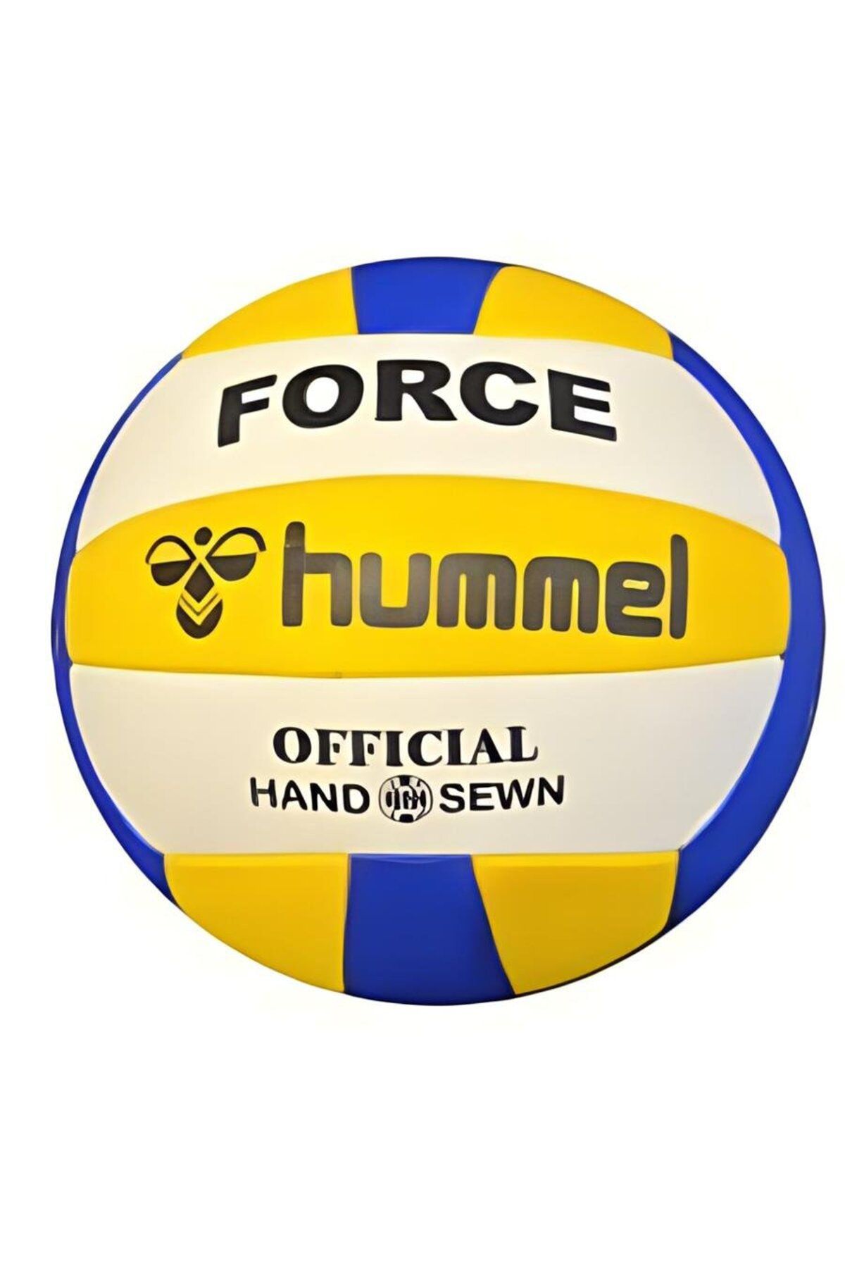 supertrend Süpertrend HUMMEL HMLFORCE VOLEYBOL TOPU