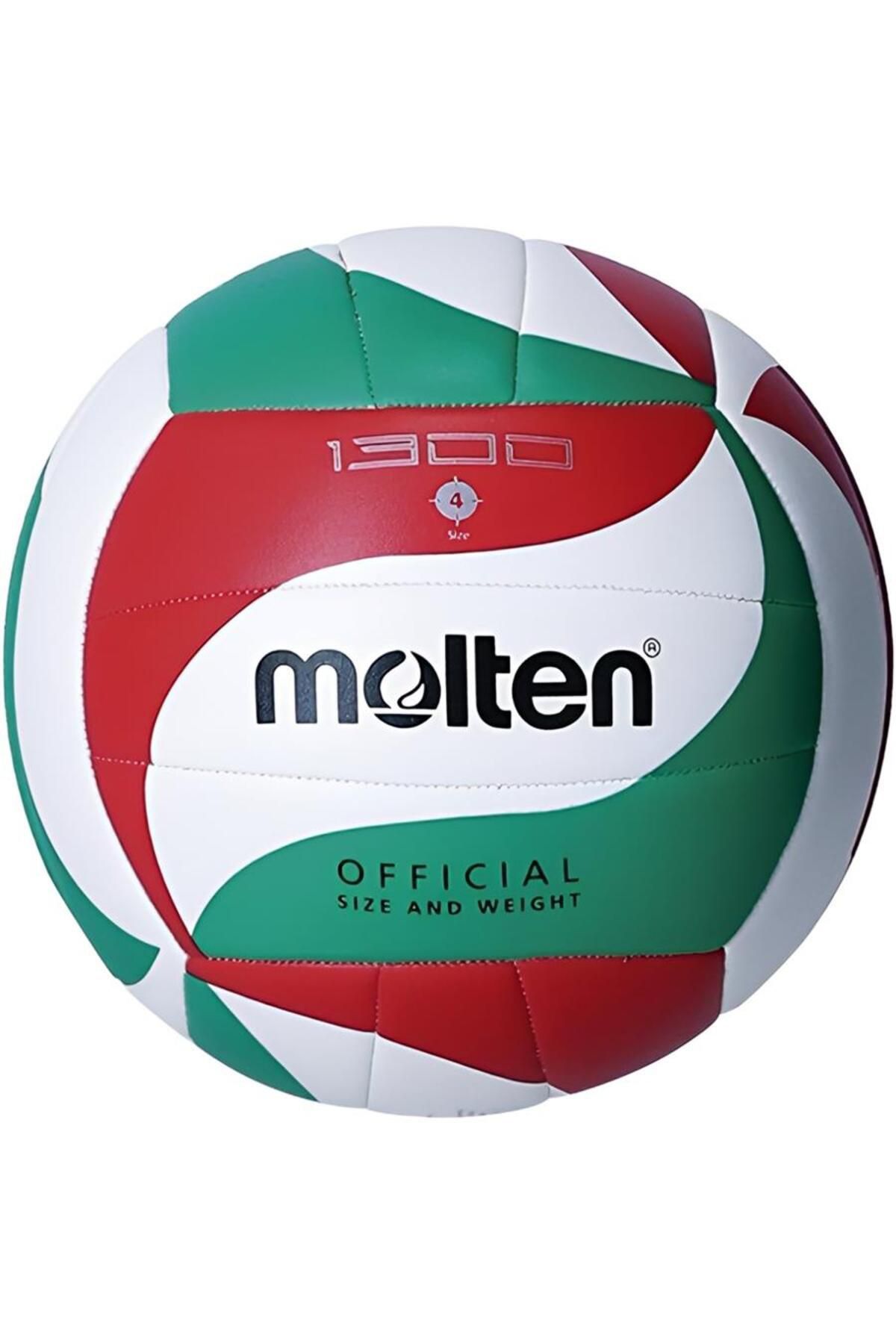 supertrend Süpertrend MOLTEN V5M1500 VOLEYBOL TOPU (24)