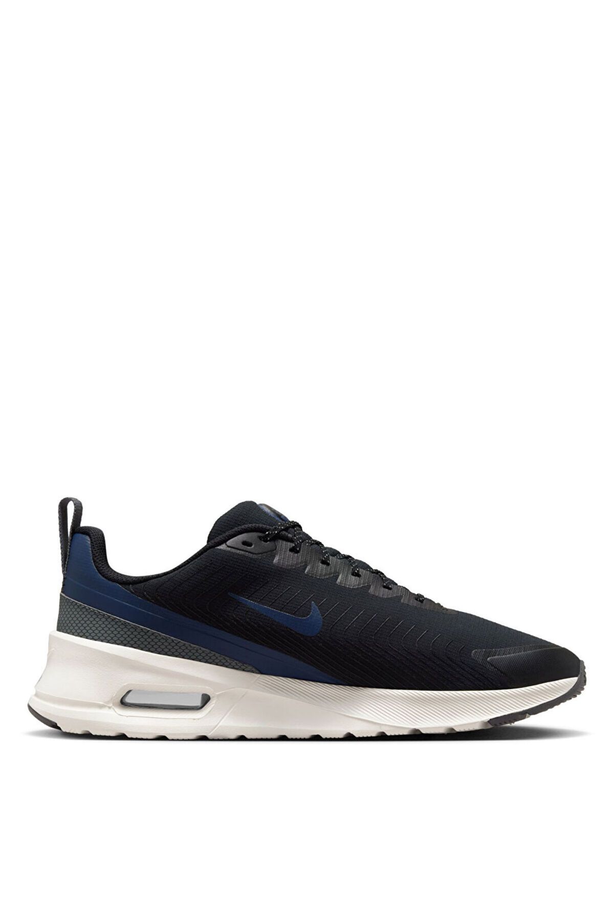 Nike Nike Air Max Nuaxis Wtr Erkek Spor Ayakkabı