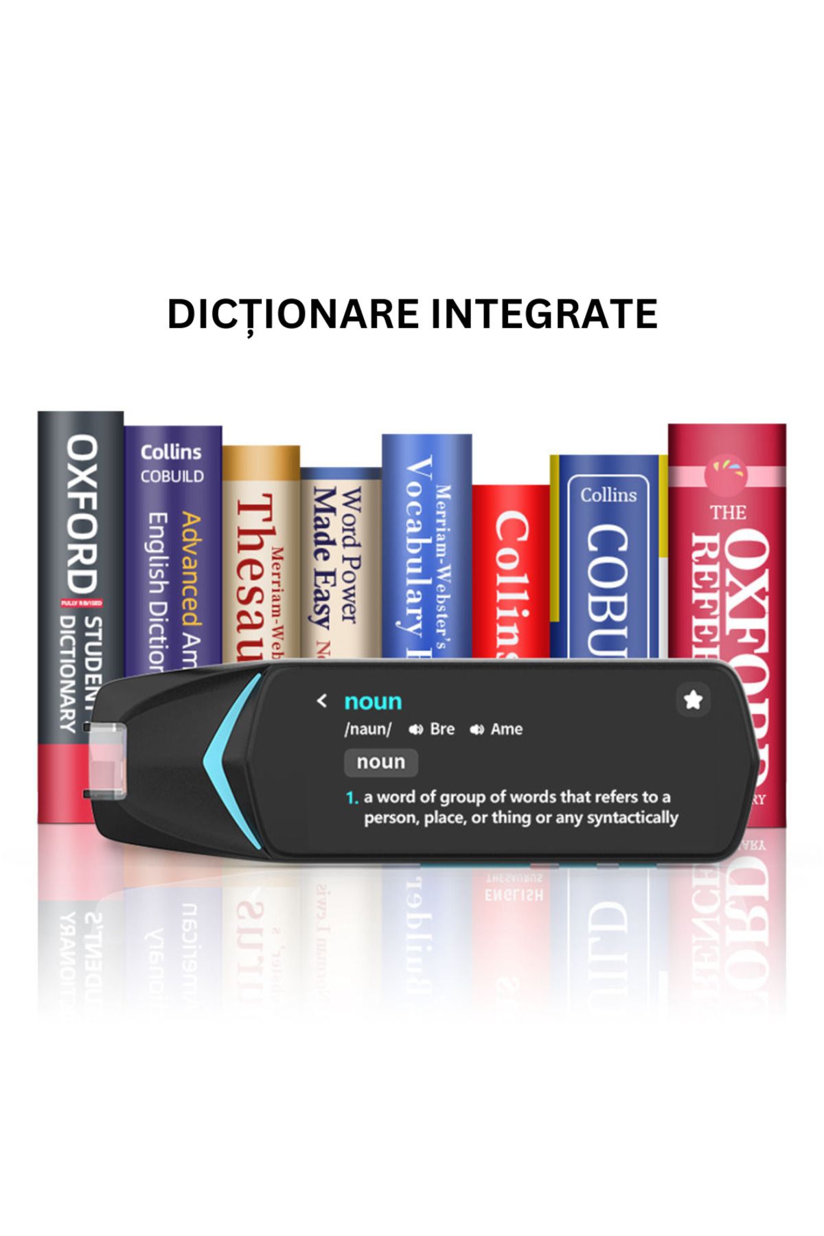 clickzu-Smart translator for voice, text and image translation, online and offline, 112 languages, OCR scanning 6