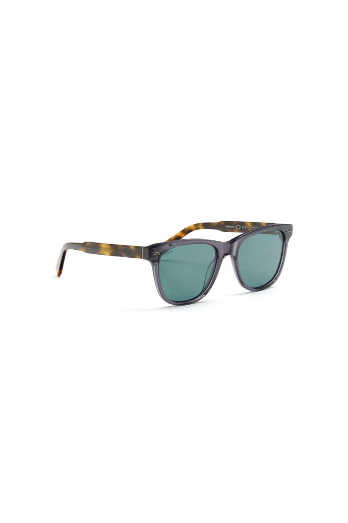 By Kilian Unisex Güneş Gözlüğü VENDITORE C5 54 G