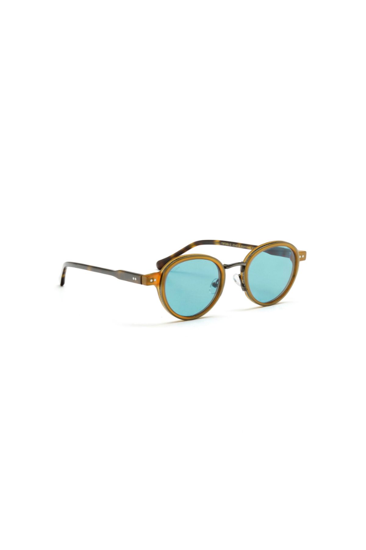 By Kilian Unisex Güneş Gözlüğü TIFOSI-2 C7 47 G