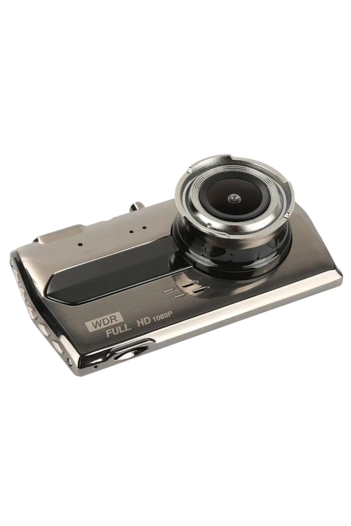 verk group-Full HD Car Camera with LCD Display and Reversing Video Recording 3