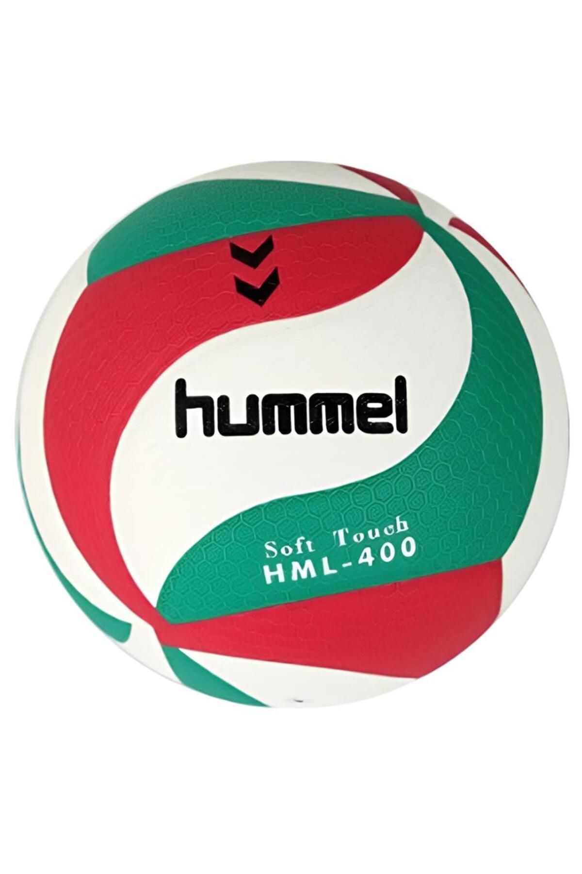 supertrend Süpertrend HML400 VOLLEYBALL BALL