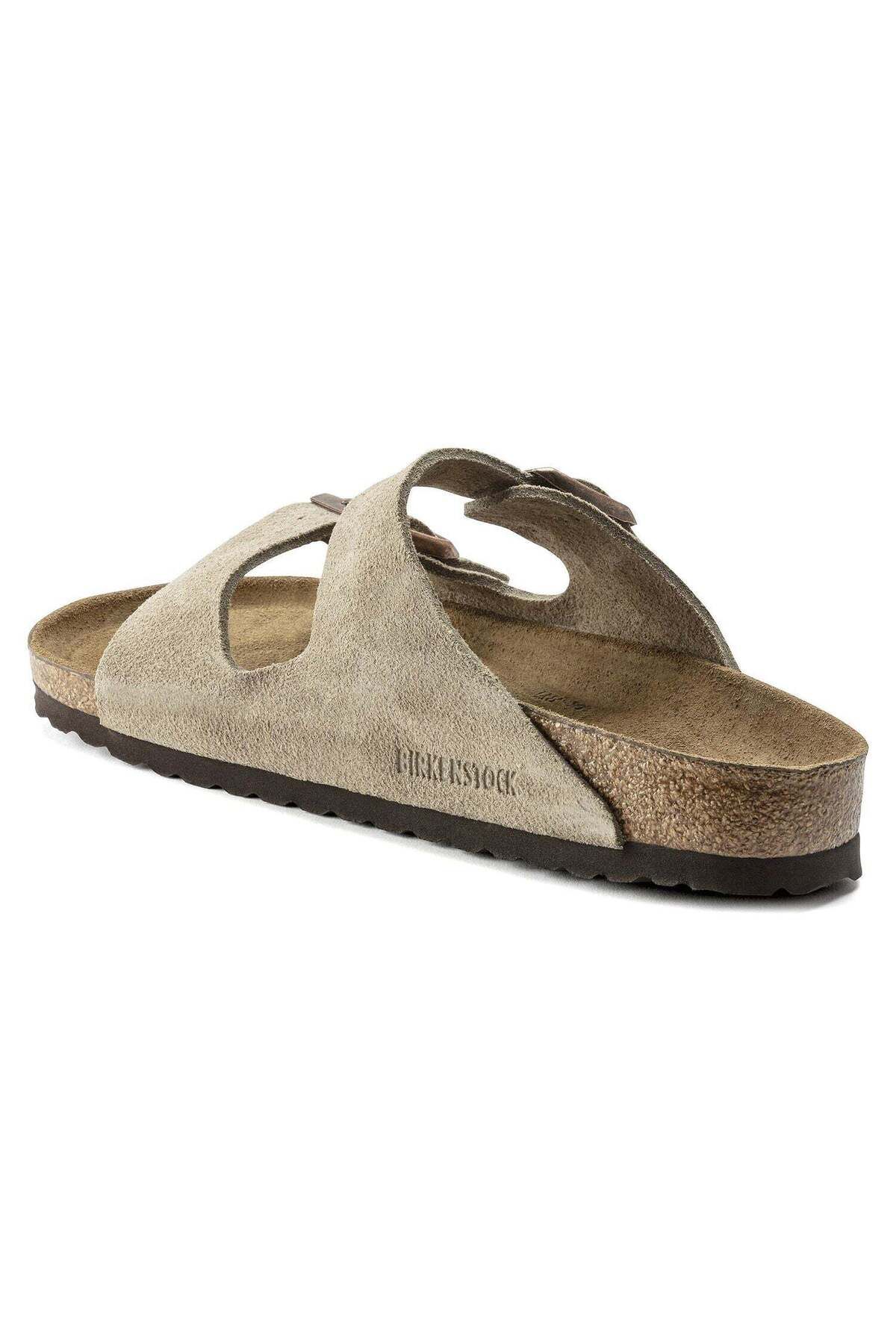 Birkenstock-Unisex Slippers, Birkenstock, Arizona 951303 7