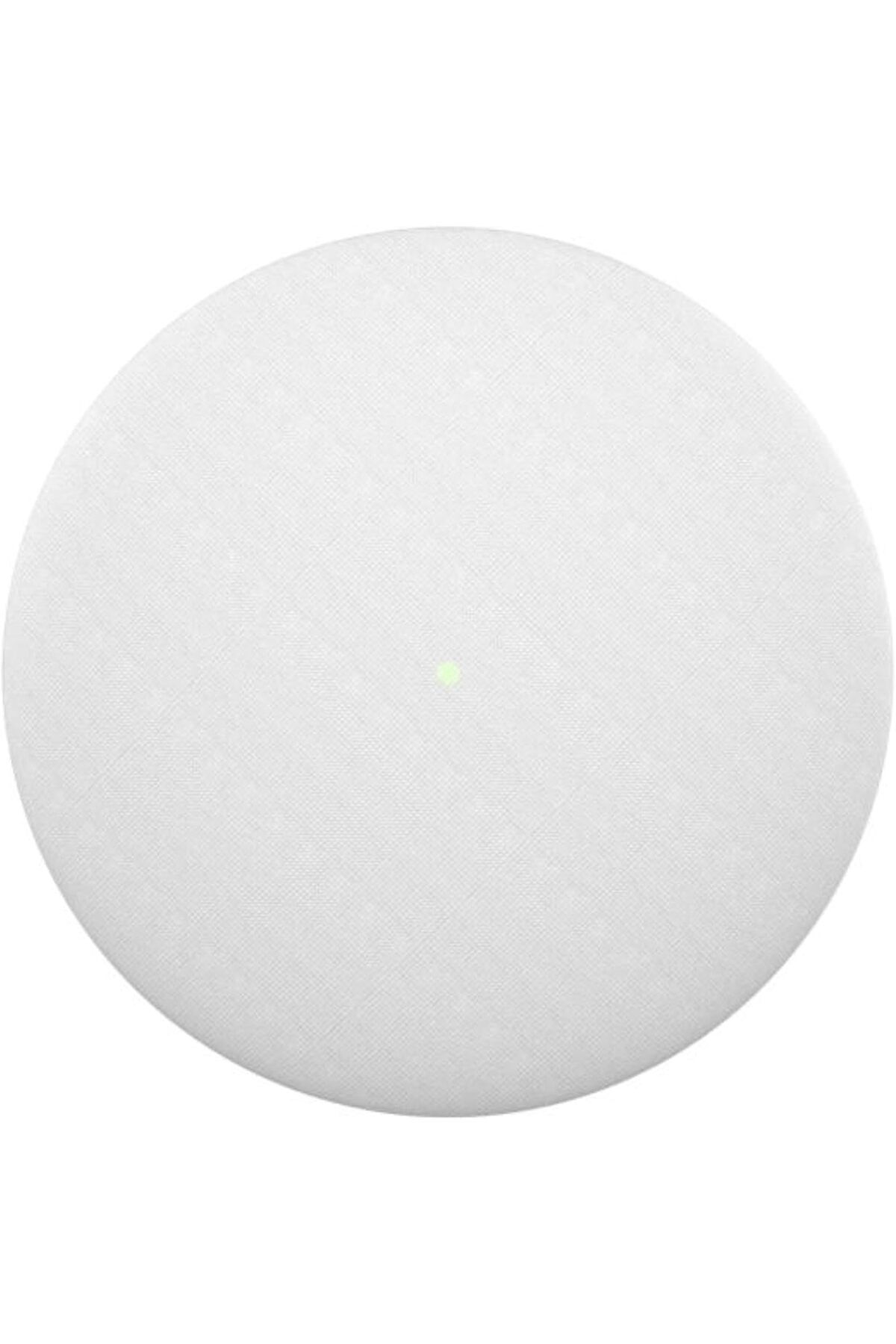GRANDSTREAM-مكبر صوت وميكروفون SIP GSC3510 مع بلوتوث، أحادي الاتجاه، أبيض 1