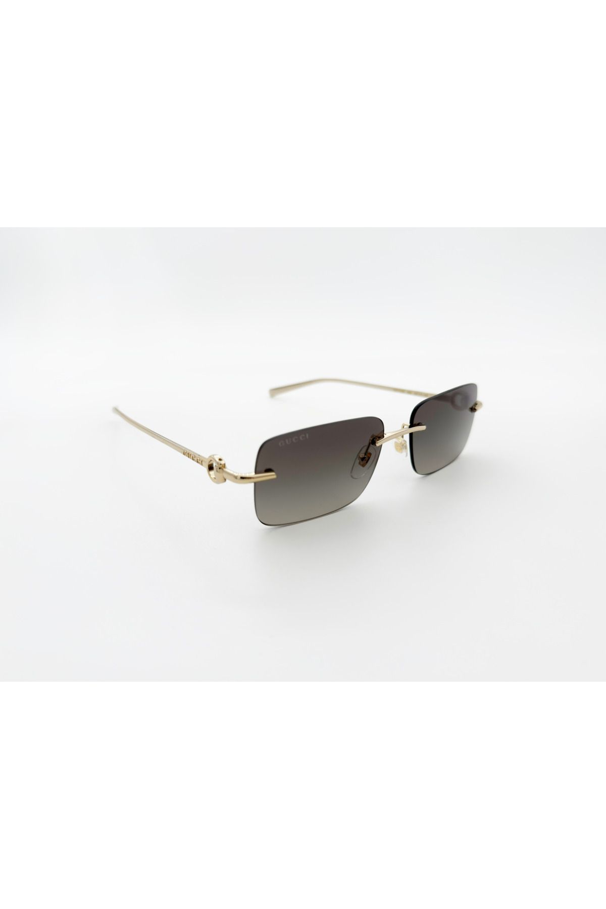 Gucci 1703s 005 55 Unisex Güneş Gözlüğü