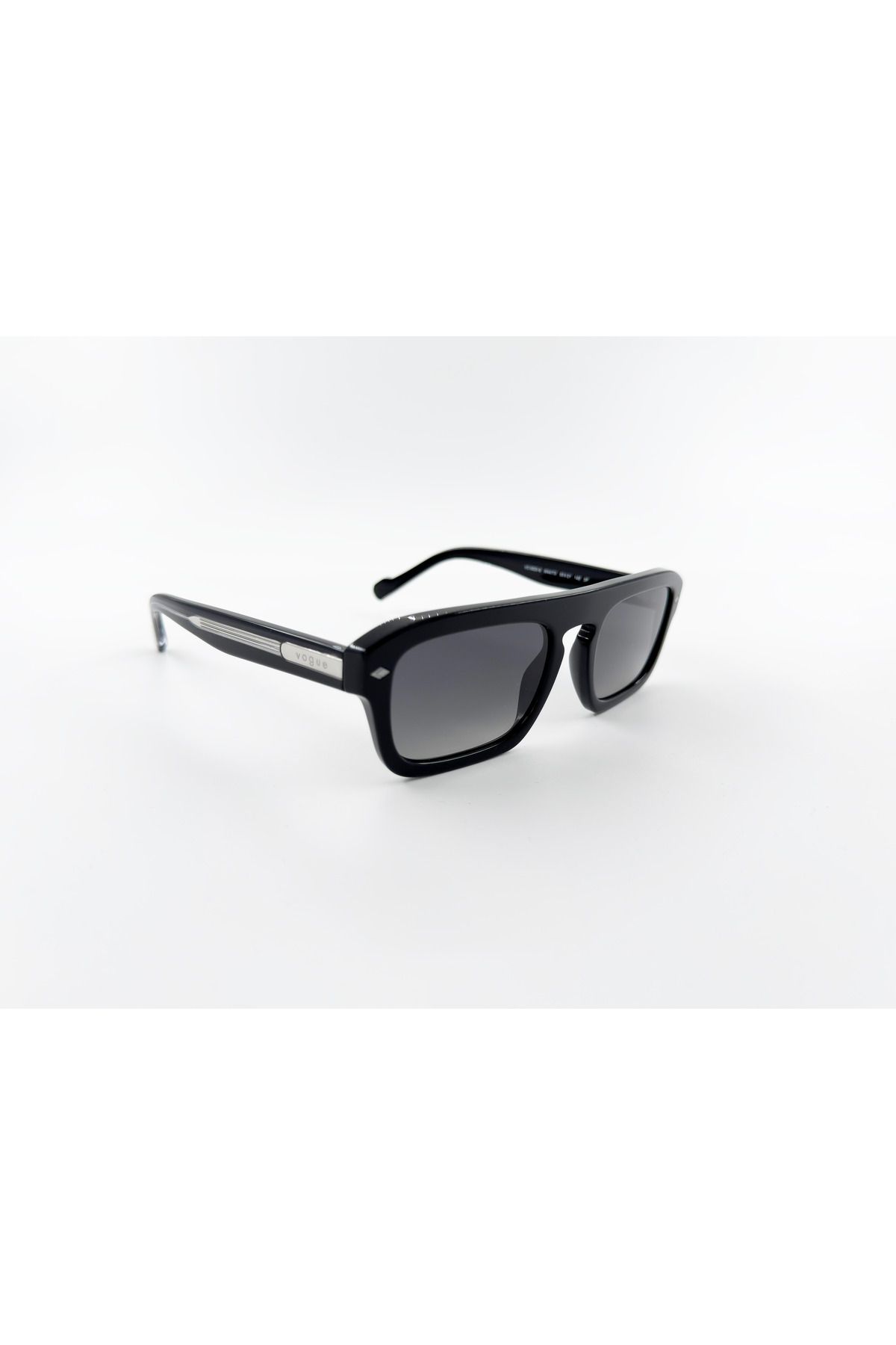 Vogue 5620S W44/T3 53 Unisex Güneş Gözlüğü