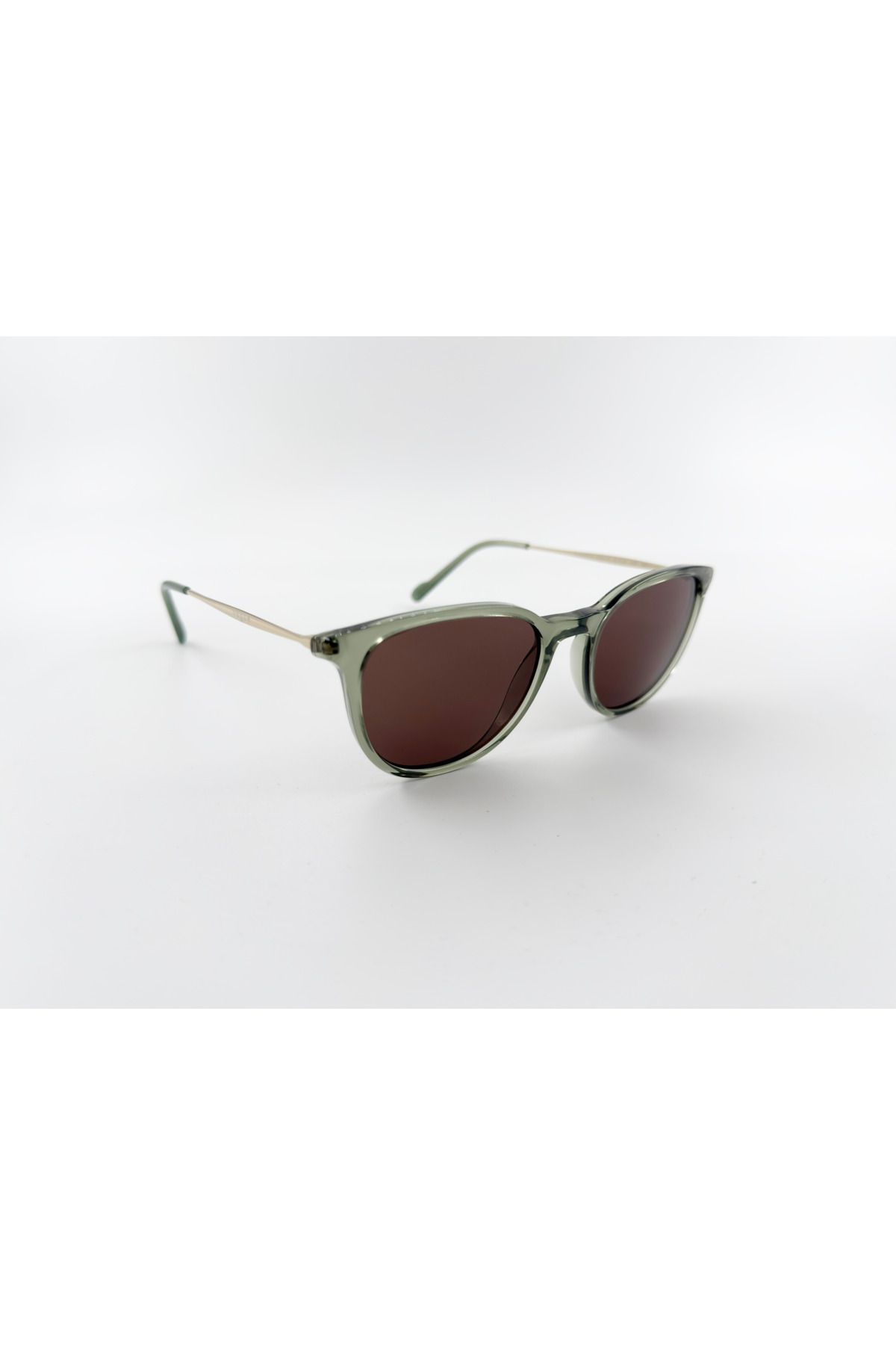 Vogue 5594SI 282173 51 Unisex Güneş Gözlüğü
