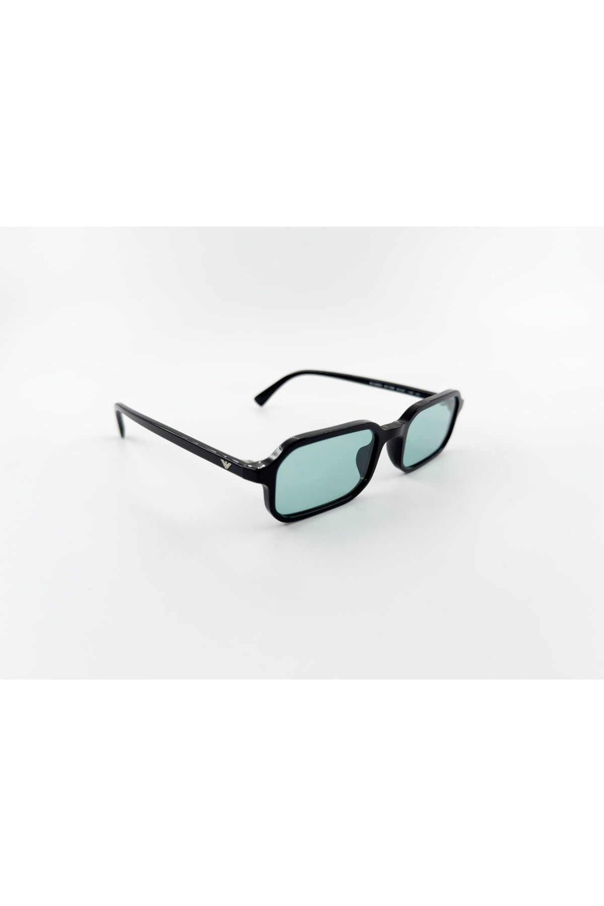 Emporio Armani 4253U 501765 54 Unisex Güneş Gözlüğü