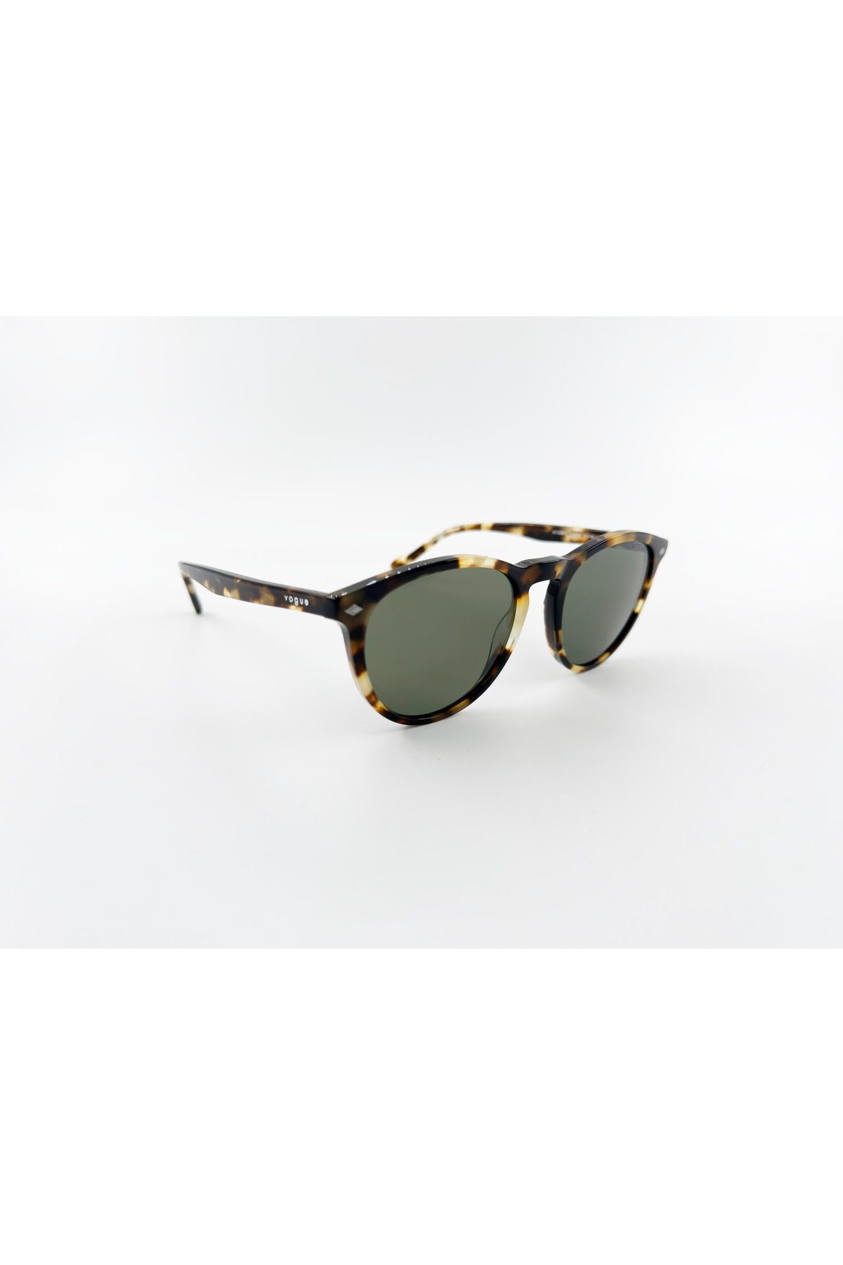 Vogue 5599S 31869A 53 Unisex Güneş Gözlüğü