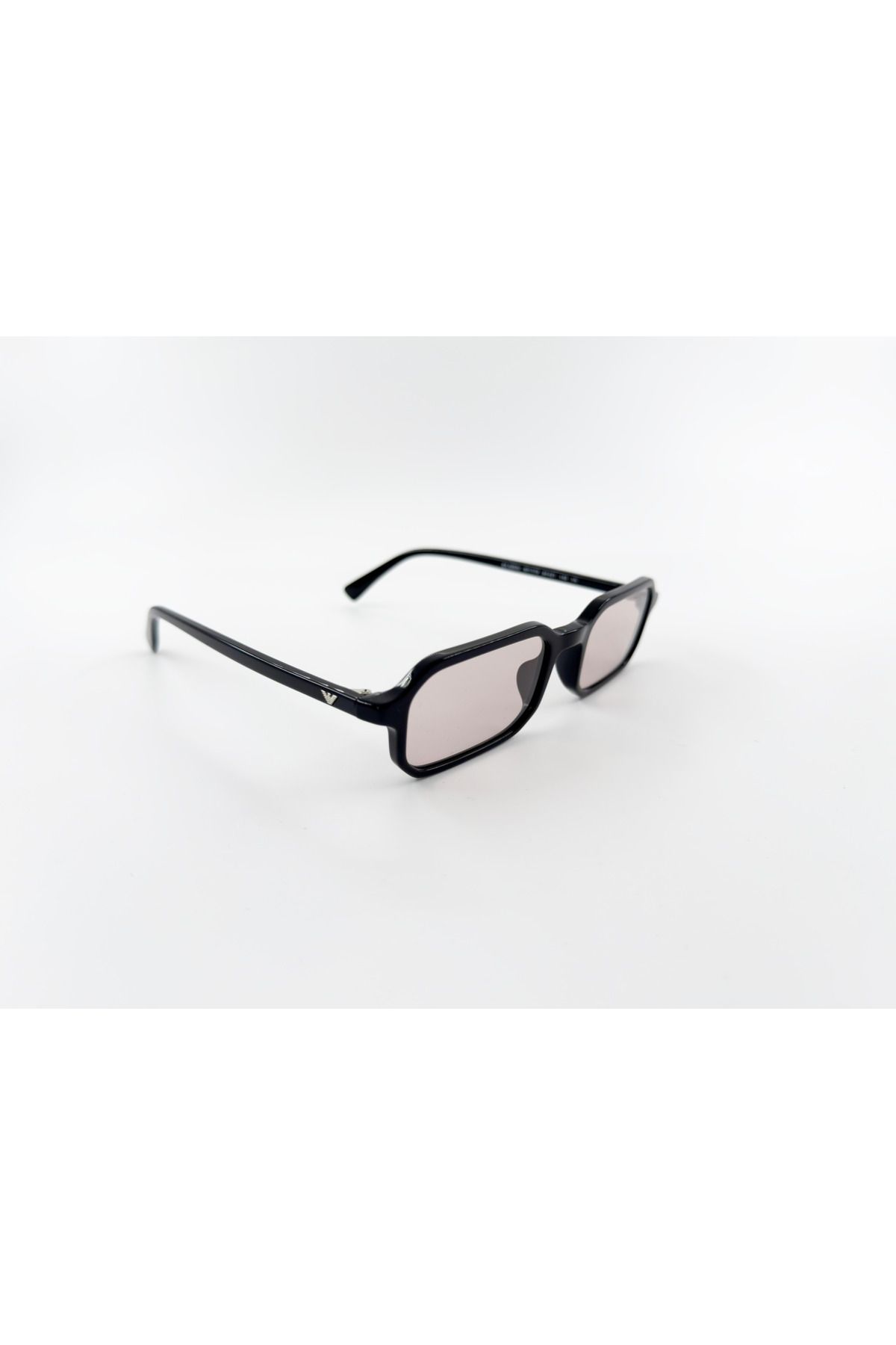 Emporio Armani 4253U 501773 54 Unisex Güneş Gözlüğü