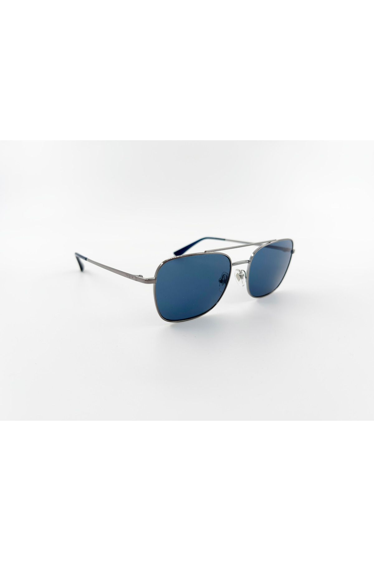 Vogue 4294SI 548/80 56 Unisex Güneş Gözlüğü