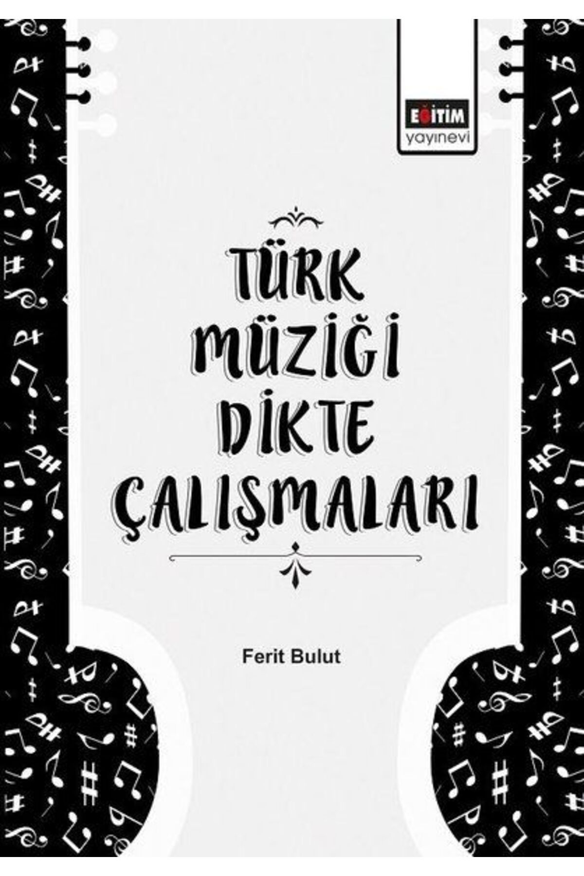 Genç Destek Türk Müziği Dikte Çalışmaları