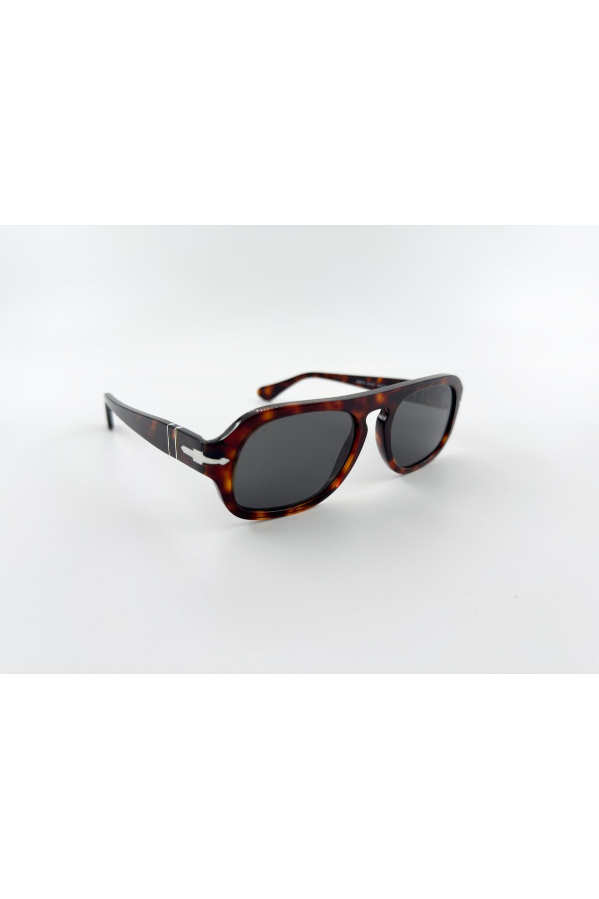 Persol 3369S 24/B1 54 Erkek Güneş Gözlüğü