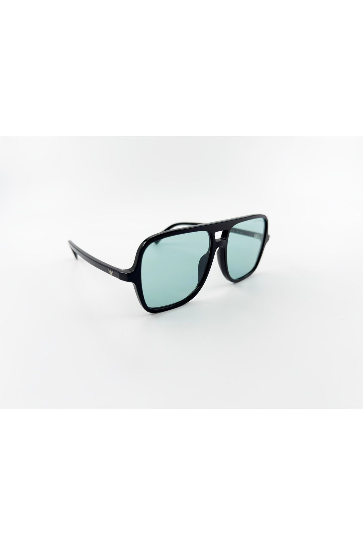 Emporio Armani 4252U 501765 57 Unisex Güneş Gözlüğü