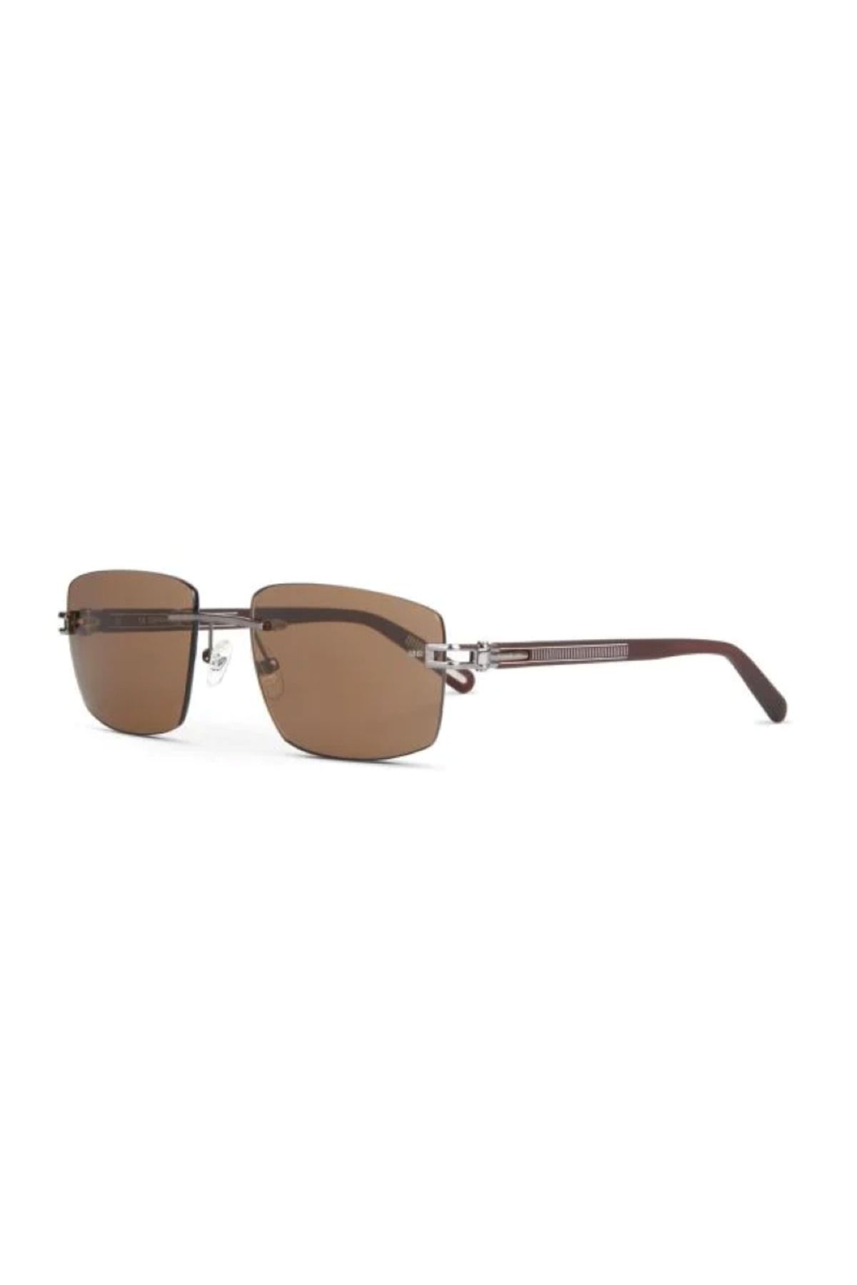 Cerruti 1881 CR80005 GÜNEŞ GÖZLÜĞÜ