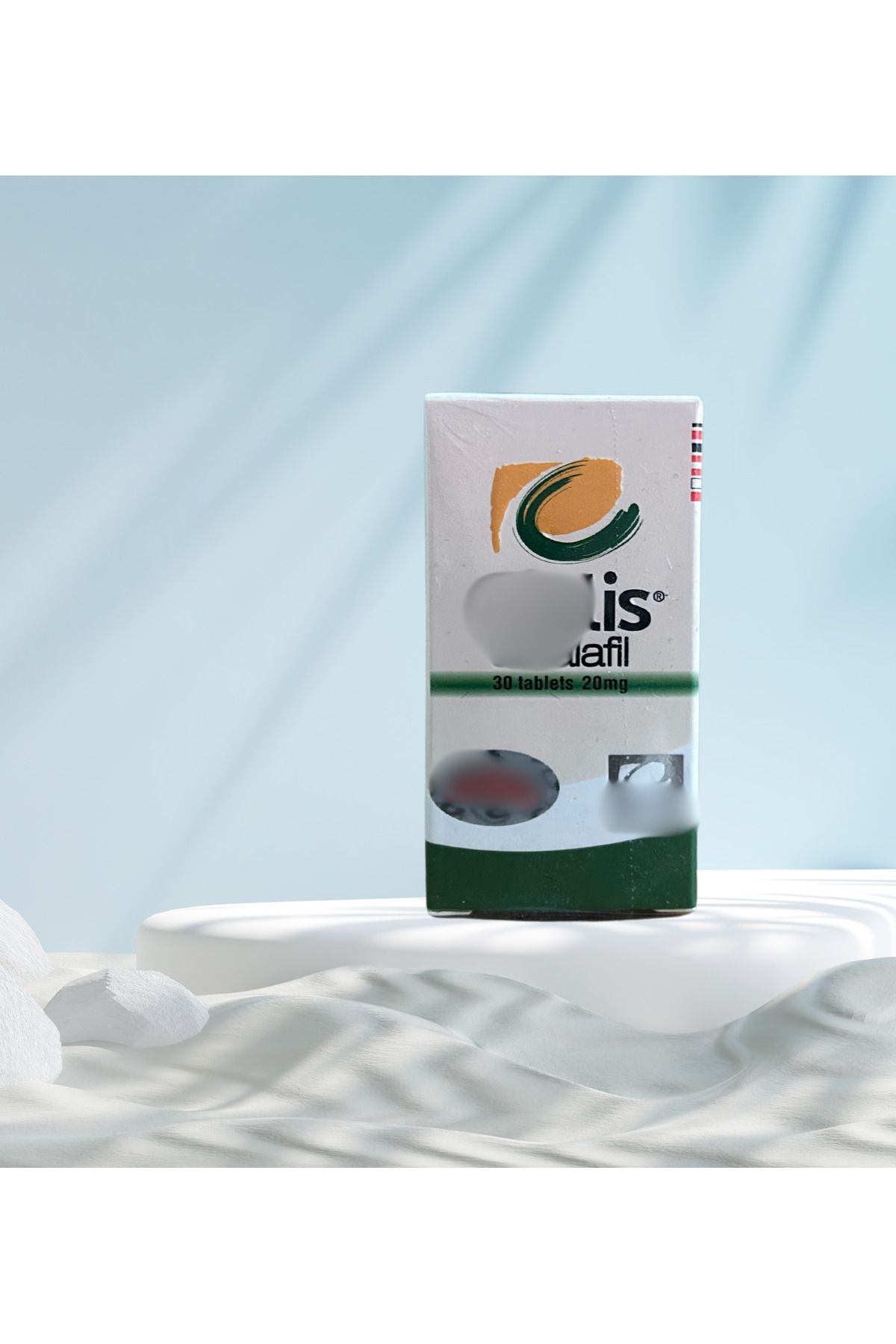 Timeoutperformance Cs 20mg 30'lu Tablet %100 Orjınal Geçîktırıcıli30 Performansa Takviye Güc/Kuvvet Sêrtlestırıçîli30